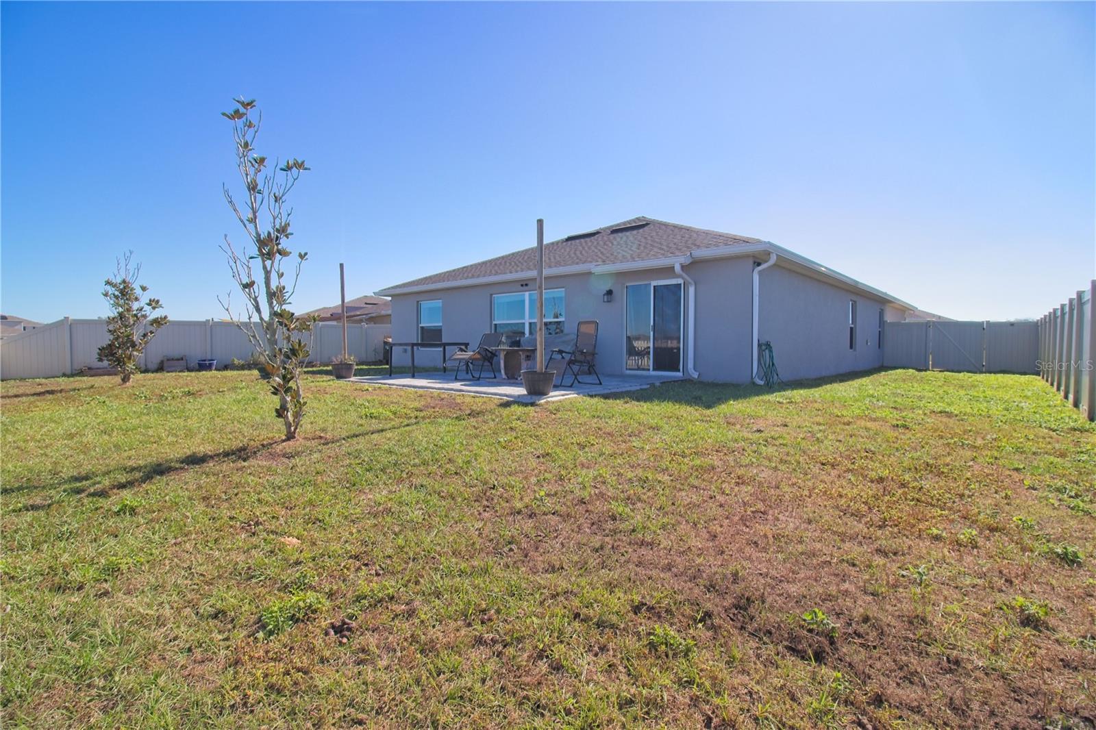 Image 5 of 30 For 148 Pineywoods Street