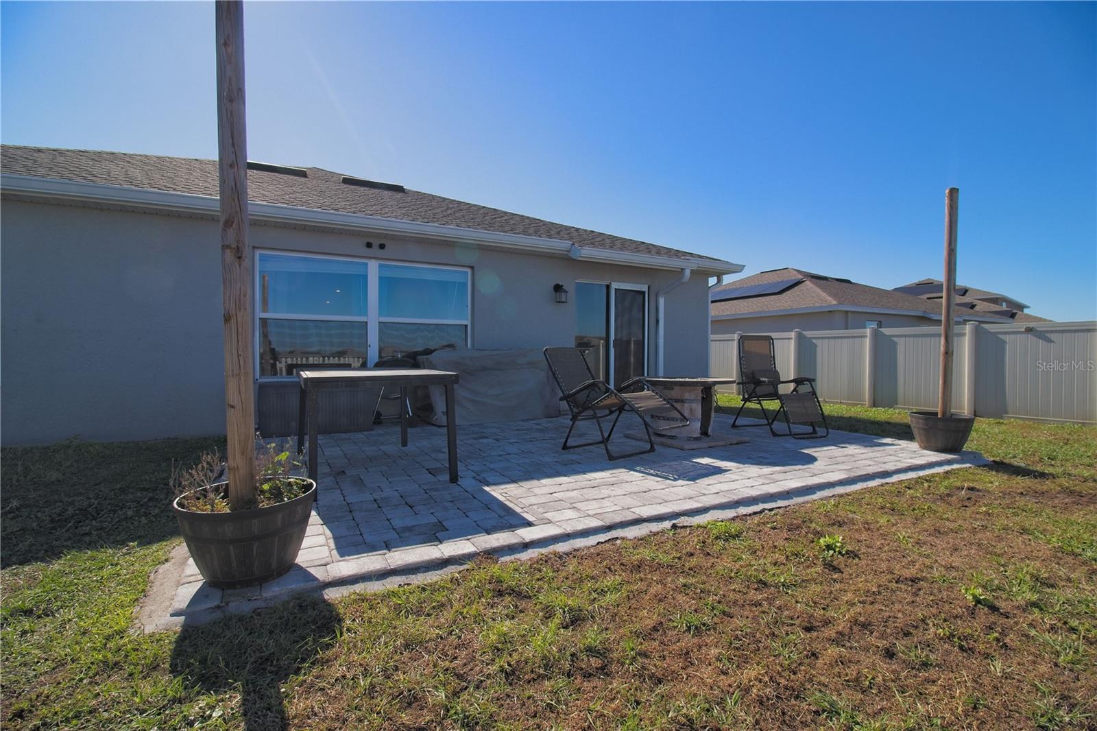 Image 9 of 30 For 148 Pineywoods Street