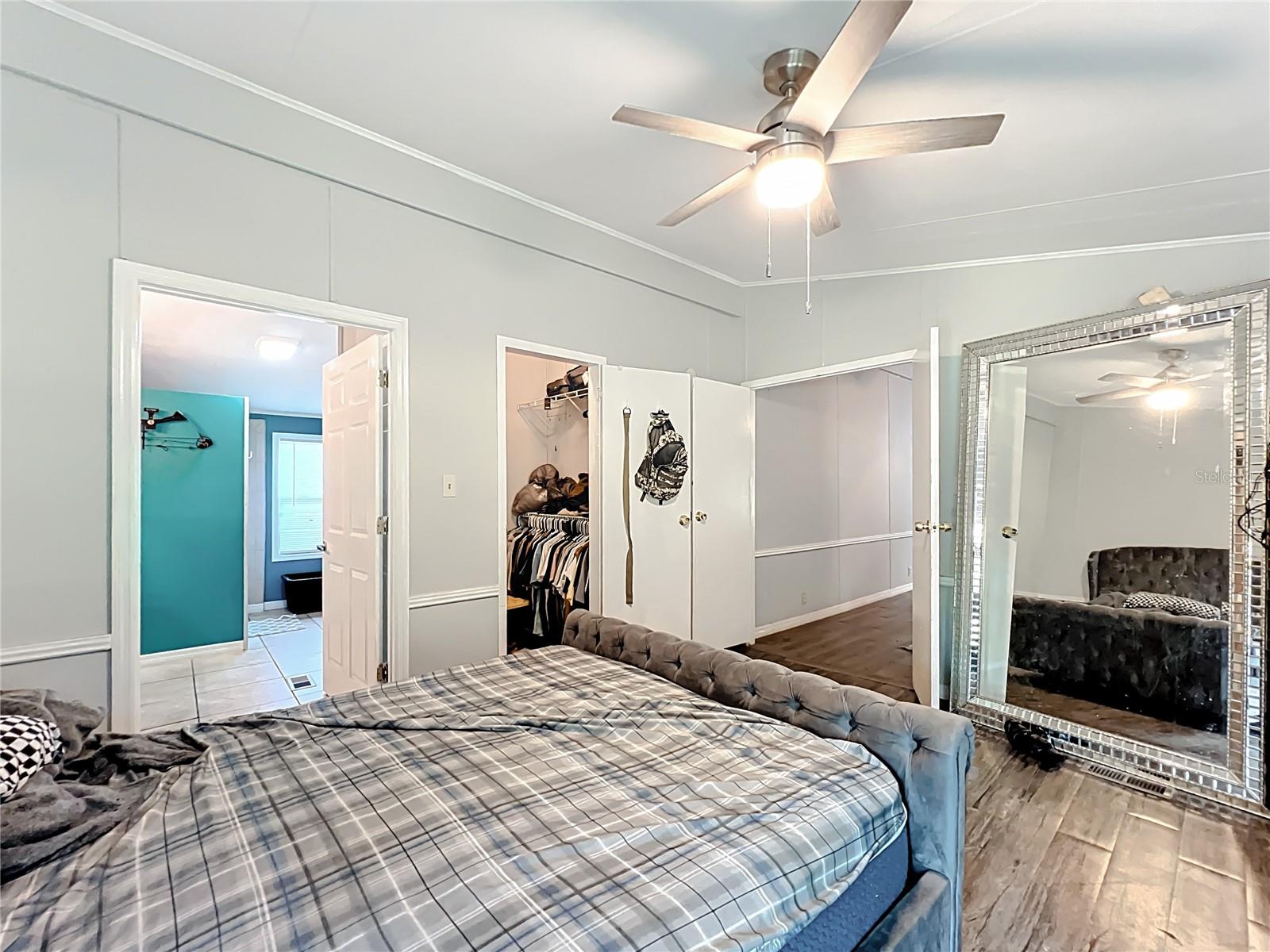 Image 12 of 45 For 11670 37th Lane