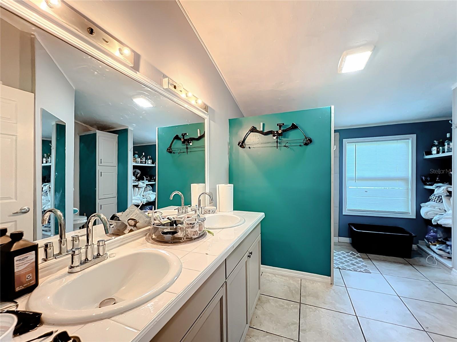 Image 13 of 45 For 11670 37th Lane