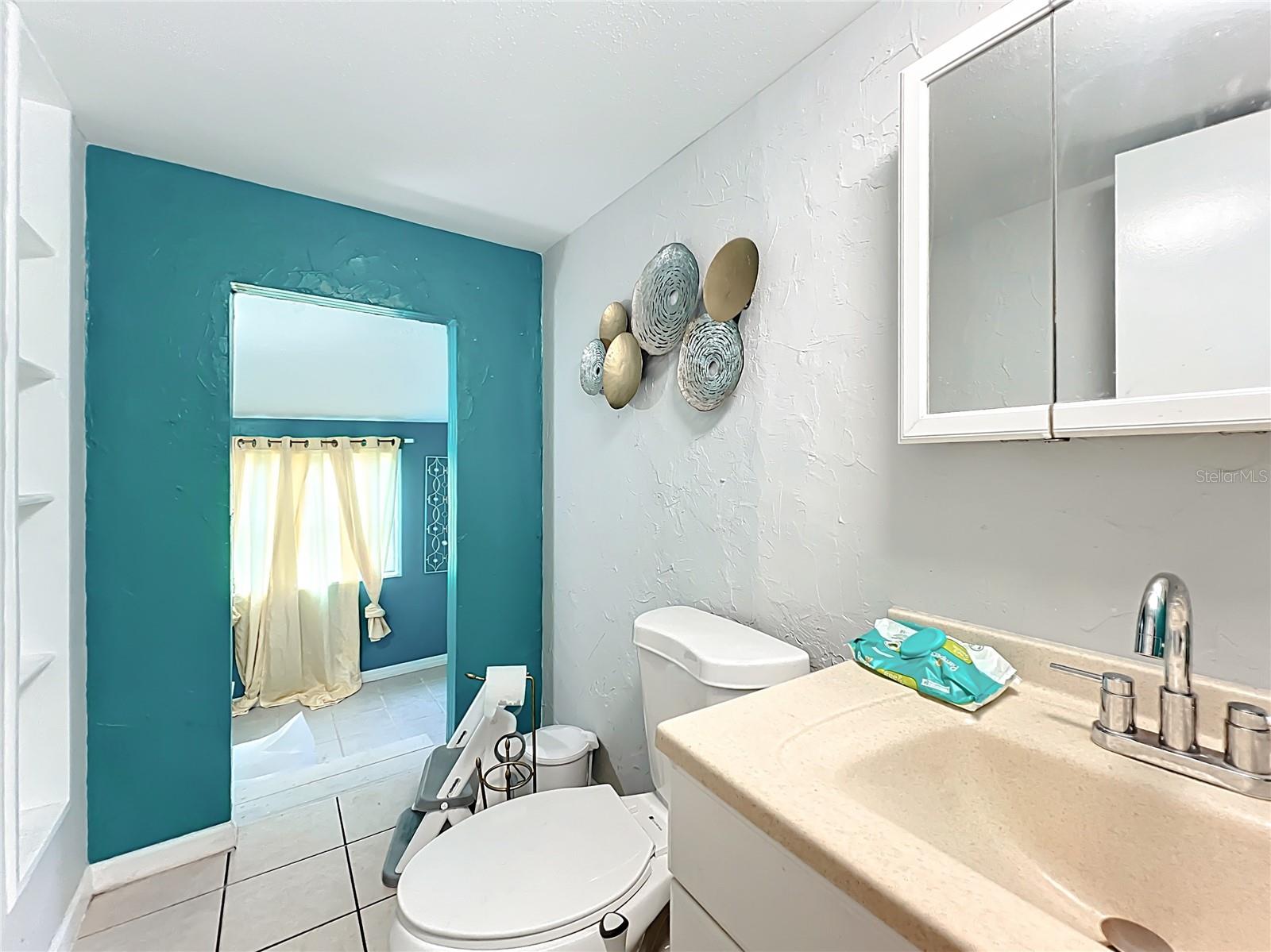 Image 14 of 45 For 11670 37th Lane