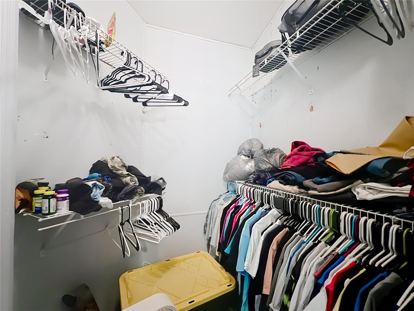 Image 18 of 45 For 11670 37th Lane