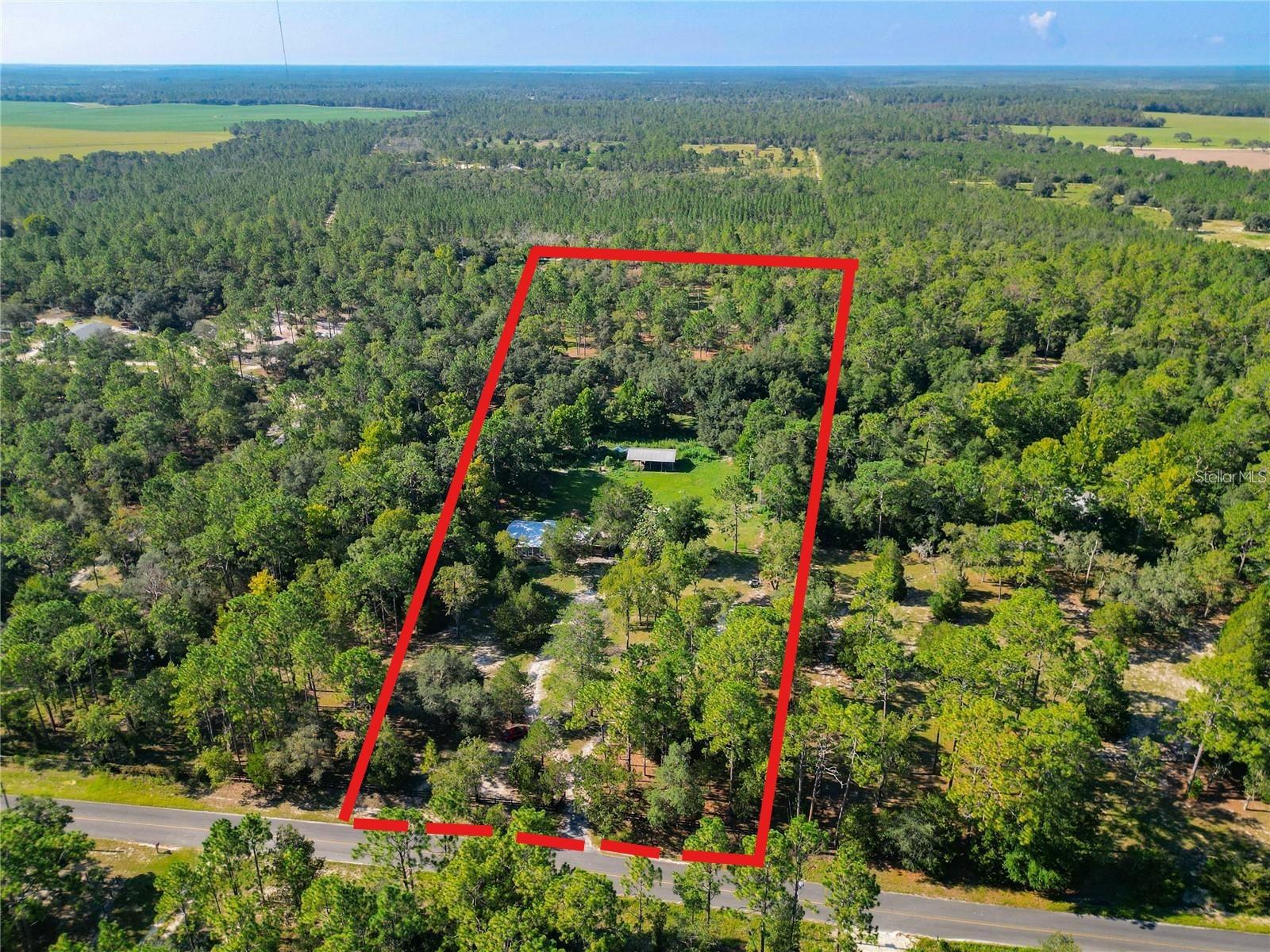 Image 2 of 45 For 11670 37th Lane