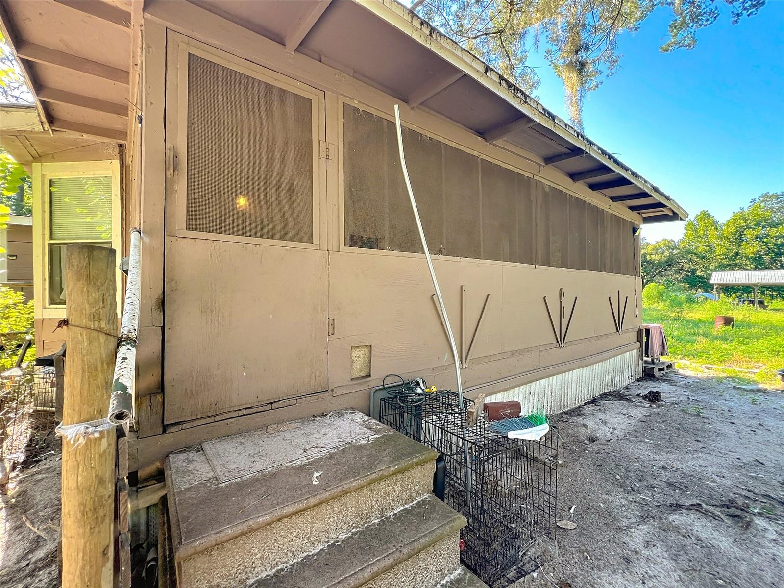 Image 24 of 45 For 11670 37th Lane