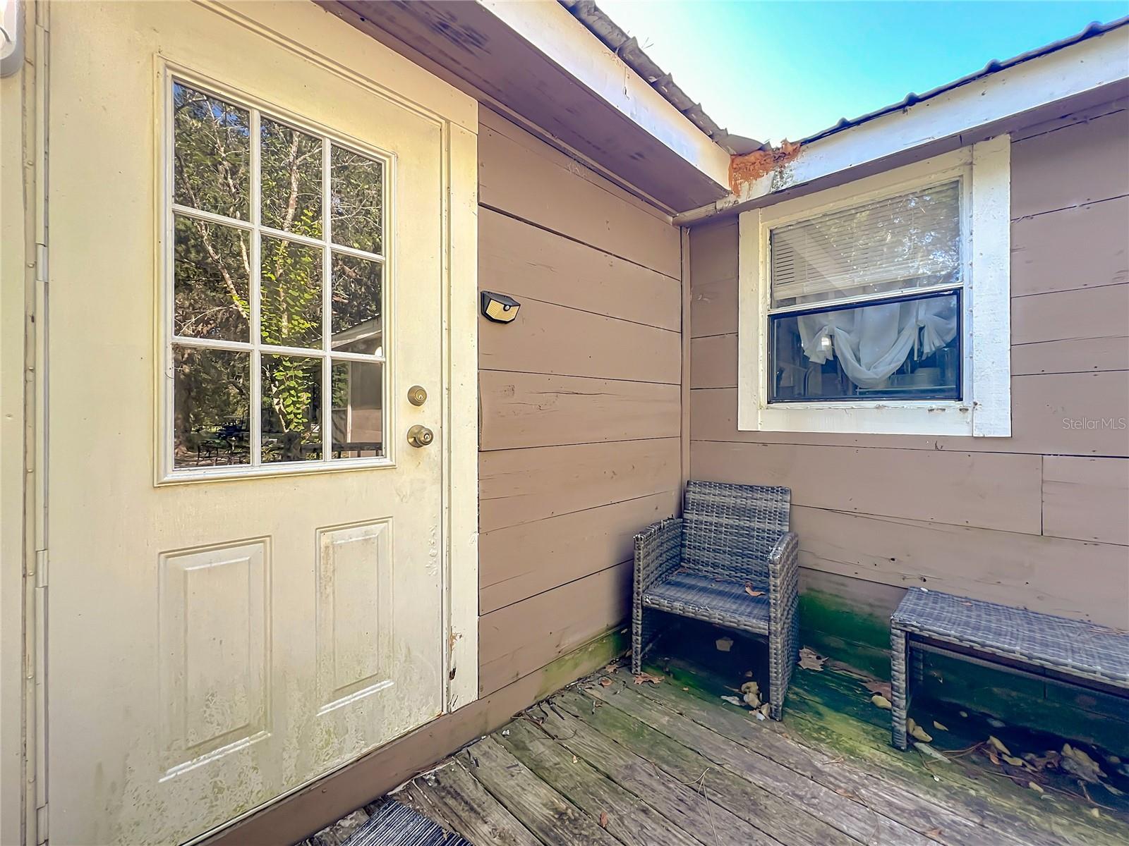 Image 25 of 45 For 11670 37th Lane