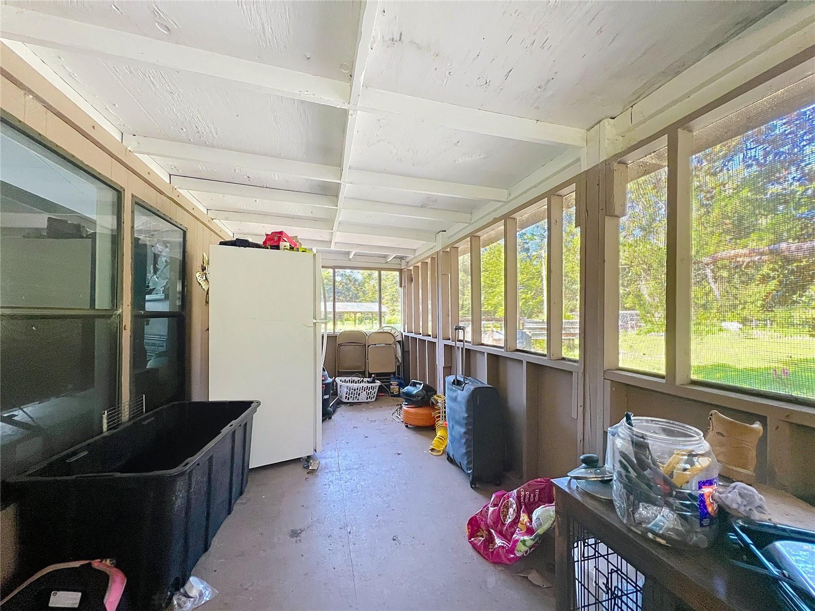 Image 26 of 45 For 11670 37th Lane