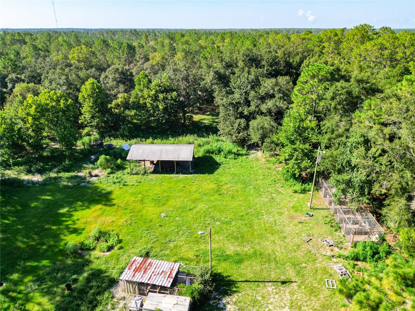 Image 28 of 45 For 11670 37th Lane