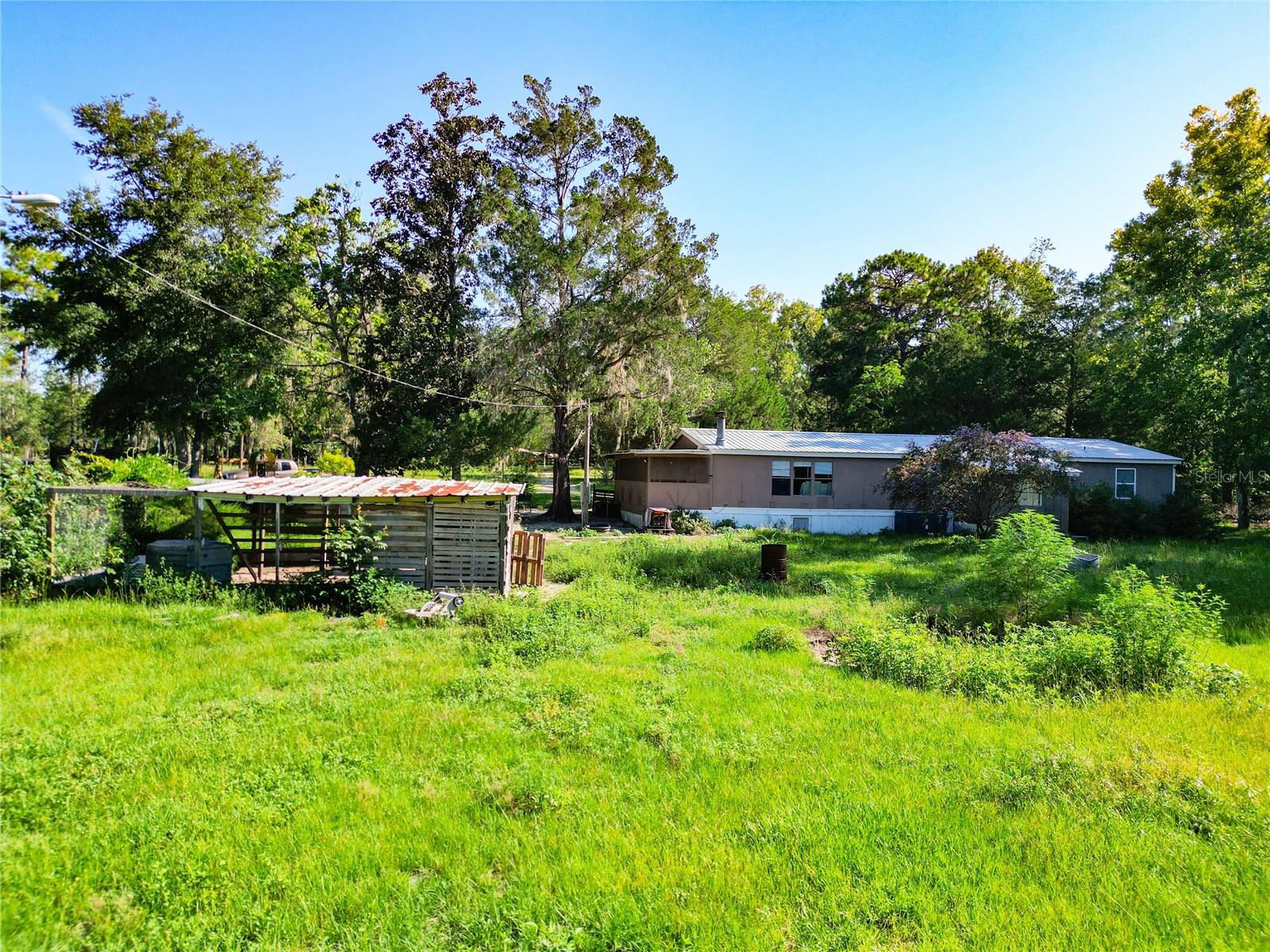 Image 29 of 45 For 11670 37th Lane