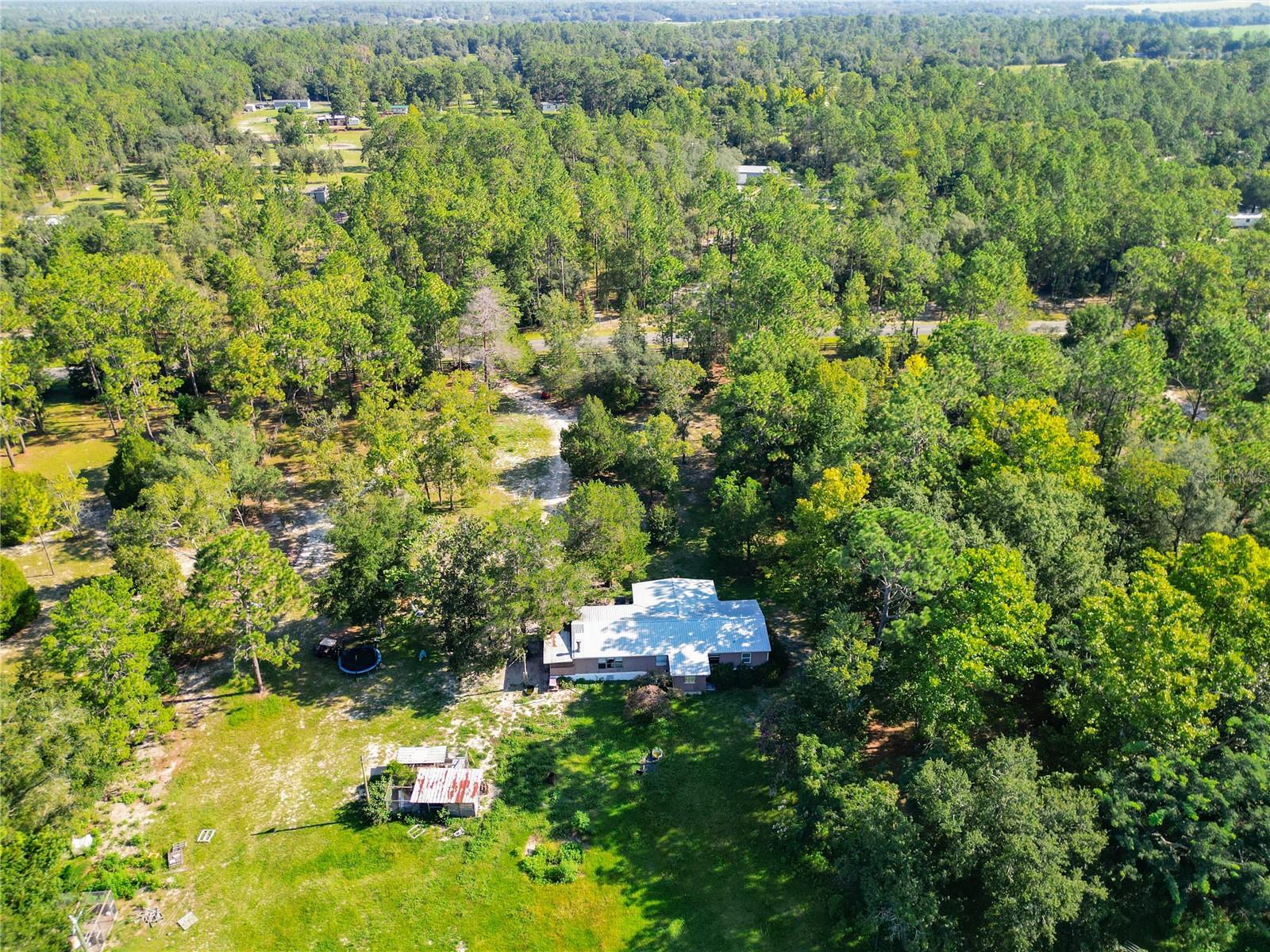 Image 3 of 45 For 11670 37th Lane