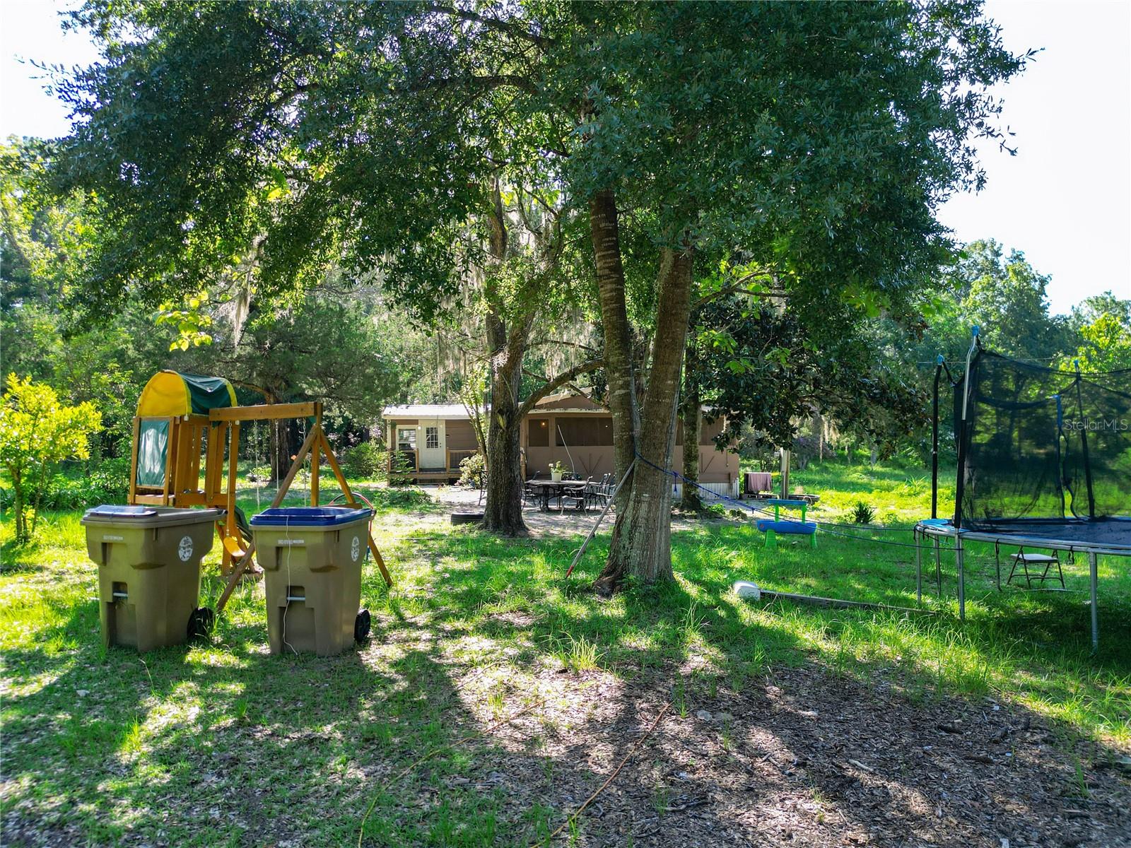 Image 30 of 45 For 11670 37th Lane