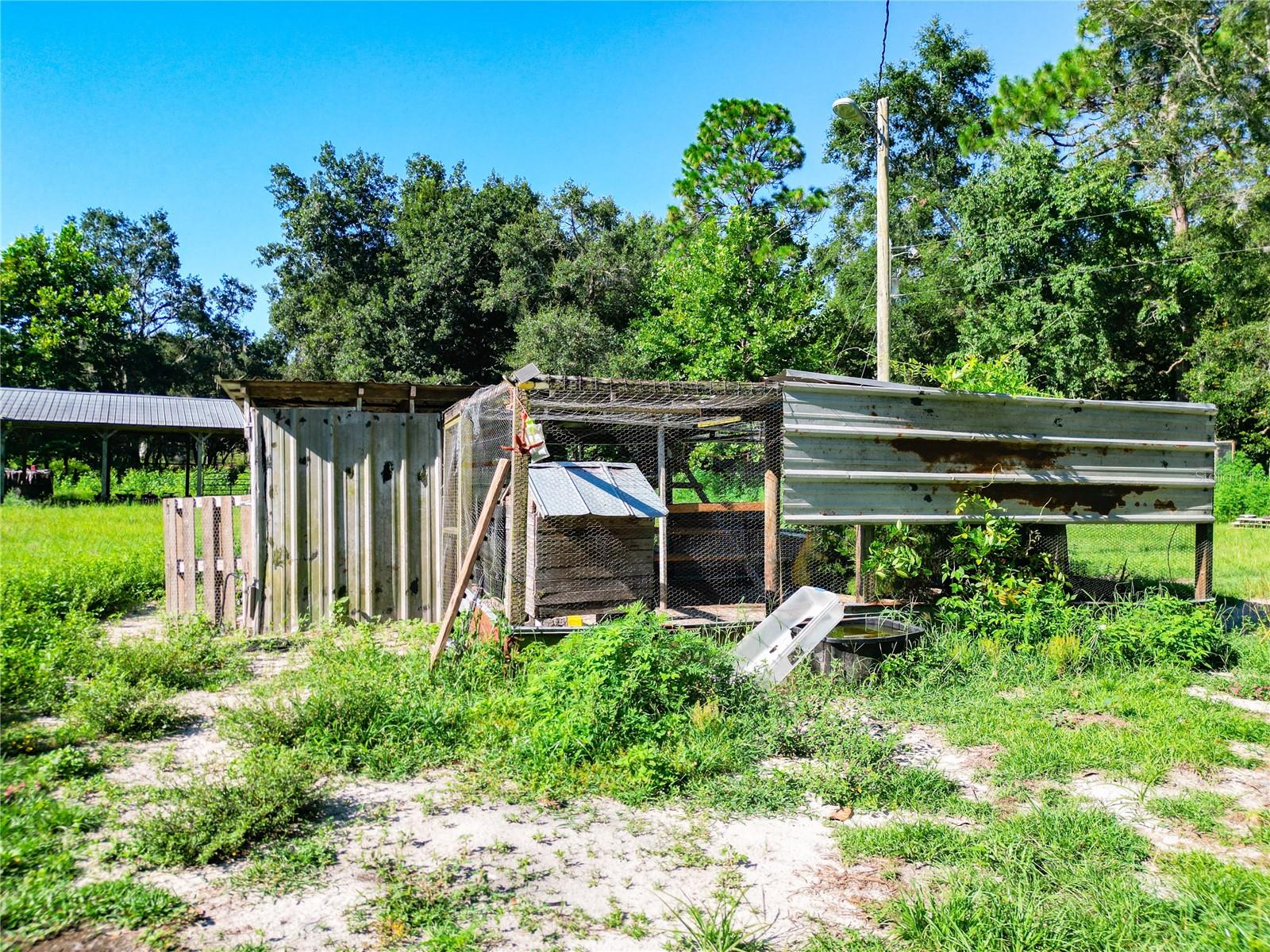 Image 34 of 45 For 11670 37th Lane