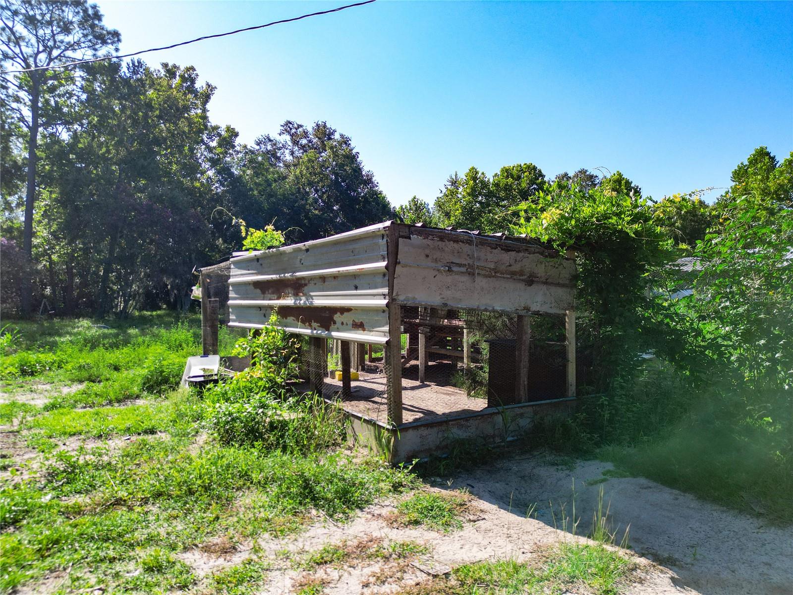 Image 35 of 45 For 11670 37th Lane