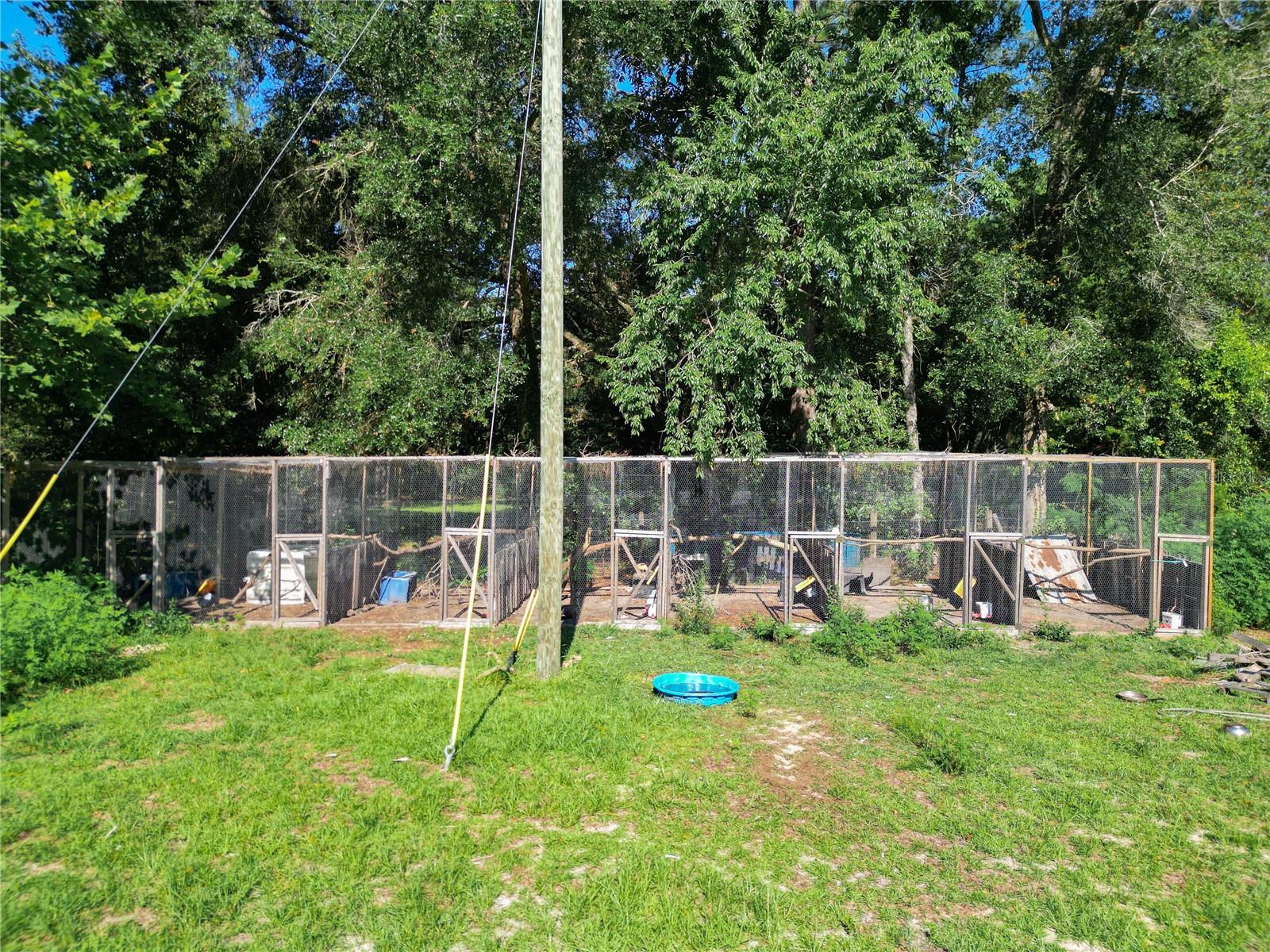 Image 36 of 45 For 11670 37th Lane