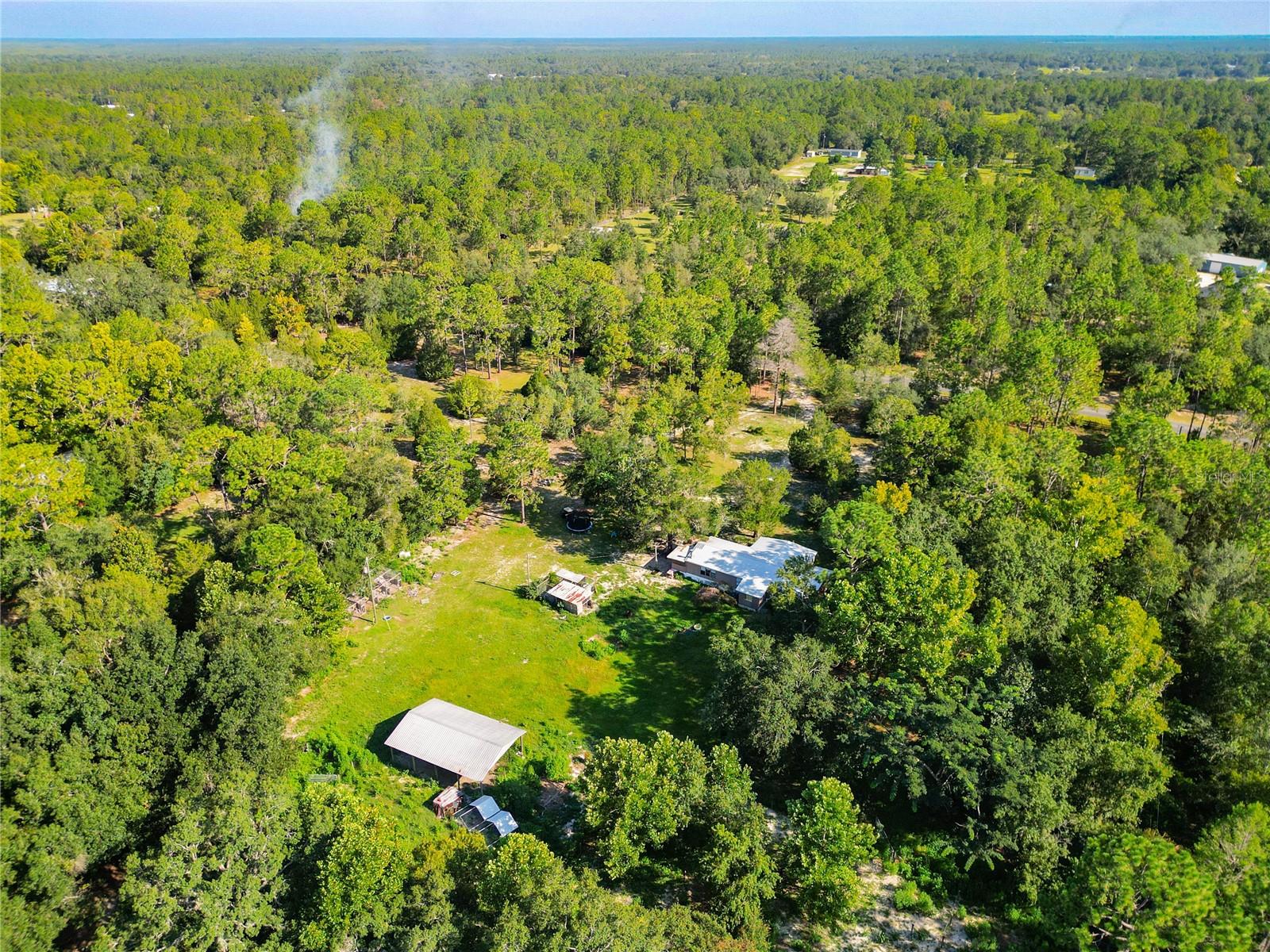 Image 39 of 45 For 11670 37th Lane