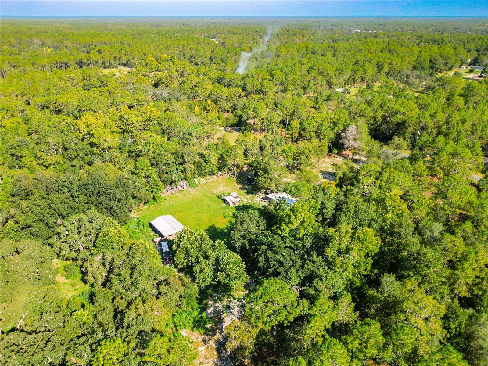 Image 40 of 45 For 11670 37th Lane