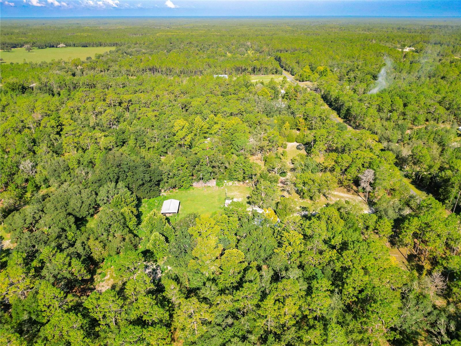 Image 41 of 45 For 11670 37th Lane