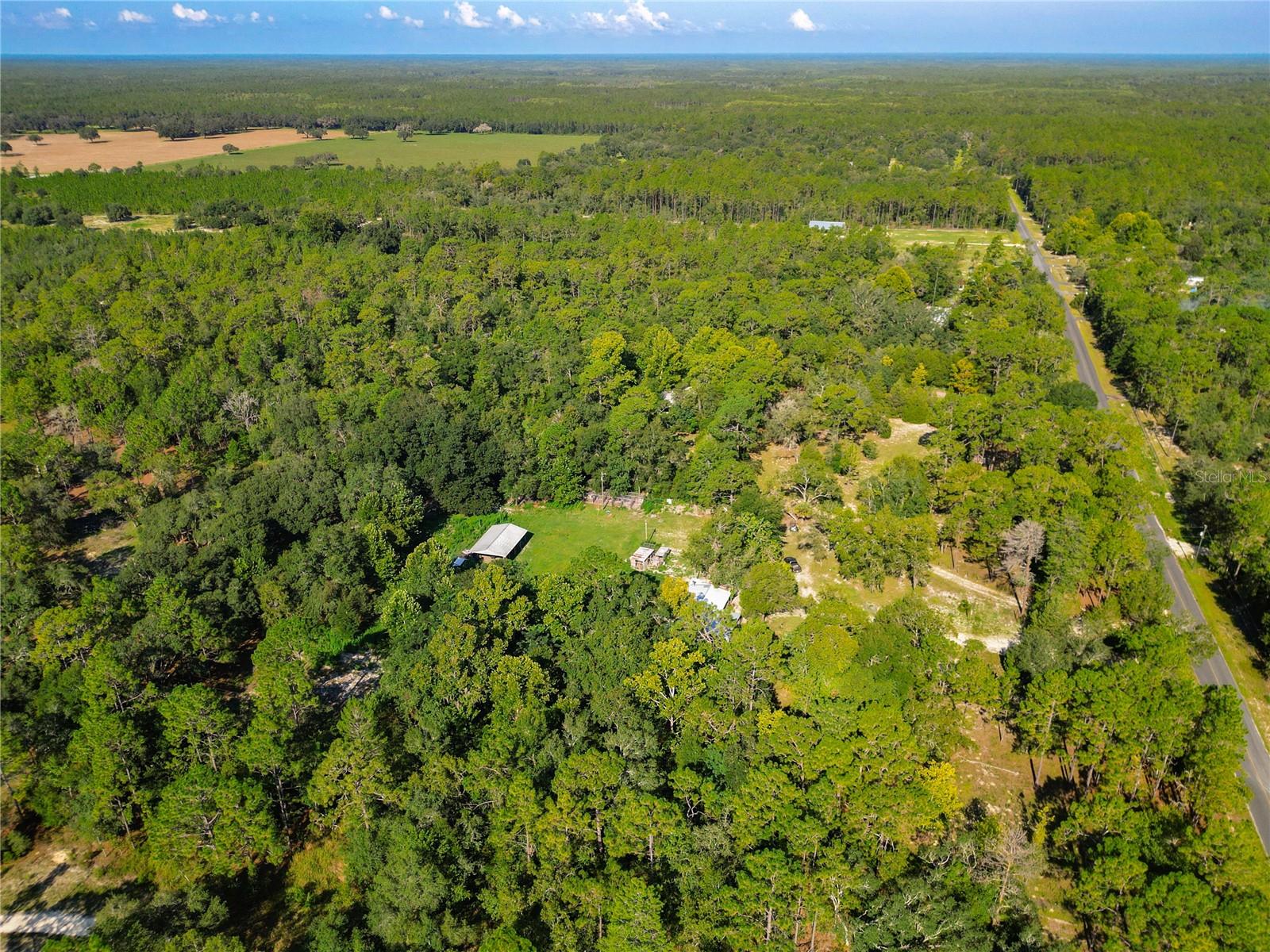 Image 42 of 45 For 11670 37th Lane