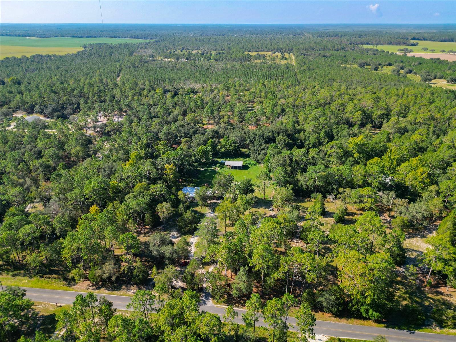 Image 45 of 45 For 11670 37th Lane