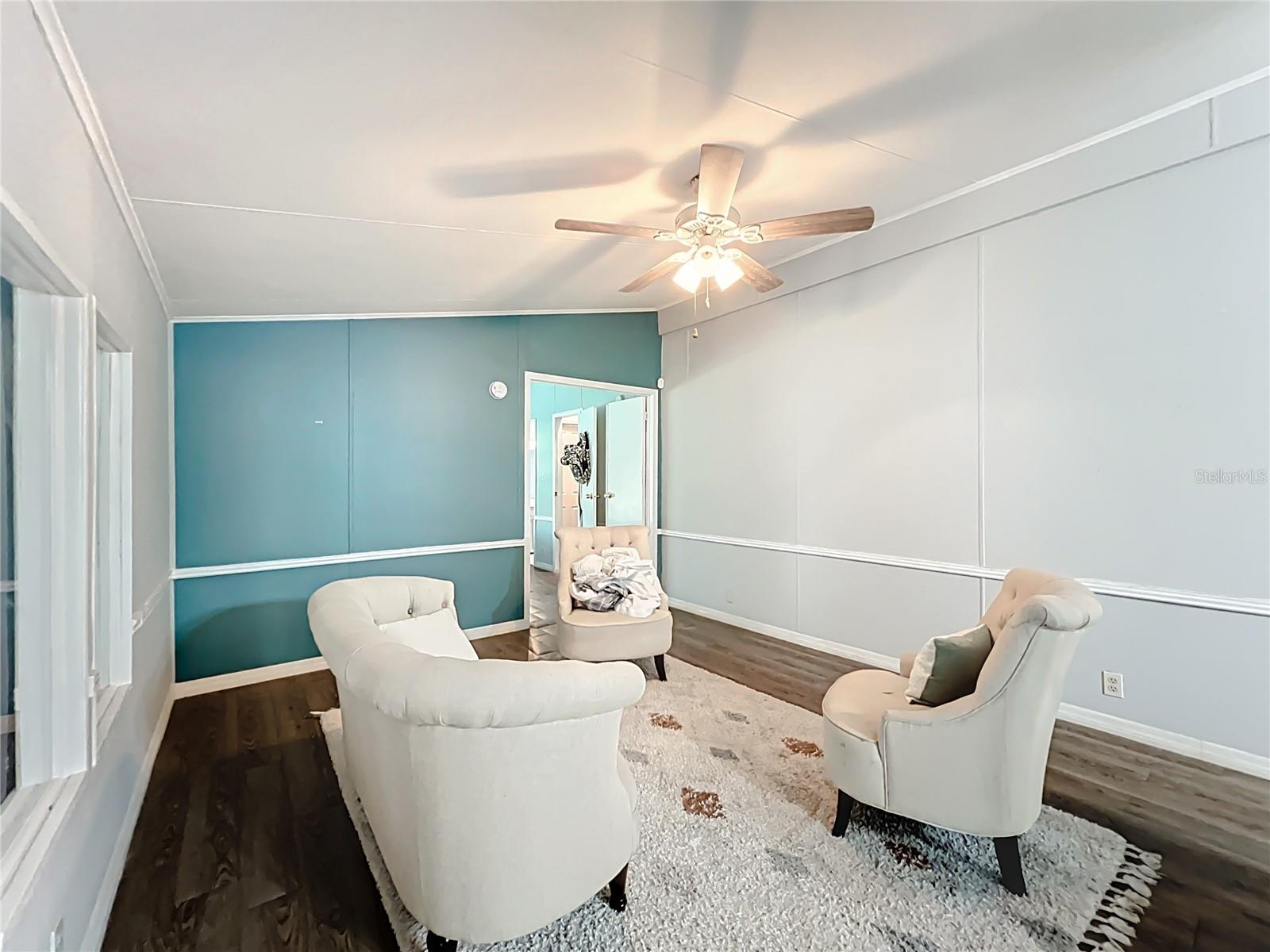 Image 7 of 45 For 11670 37th Lane