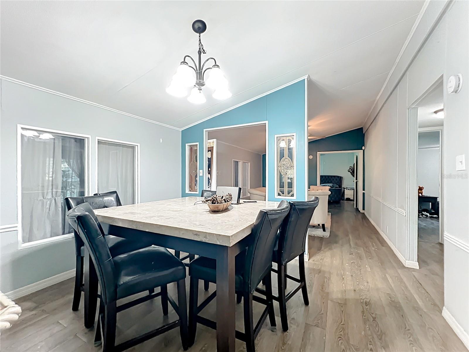 Image 8 of 45 For 11670 37th Lane