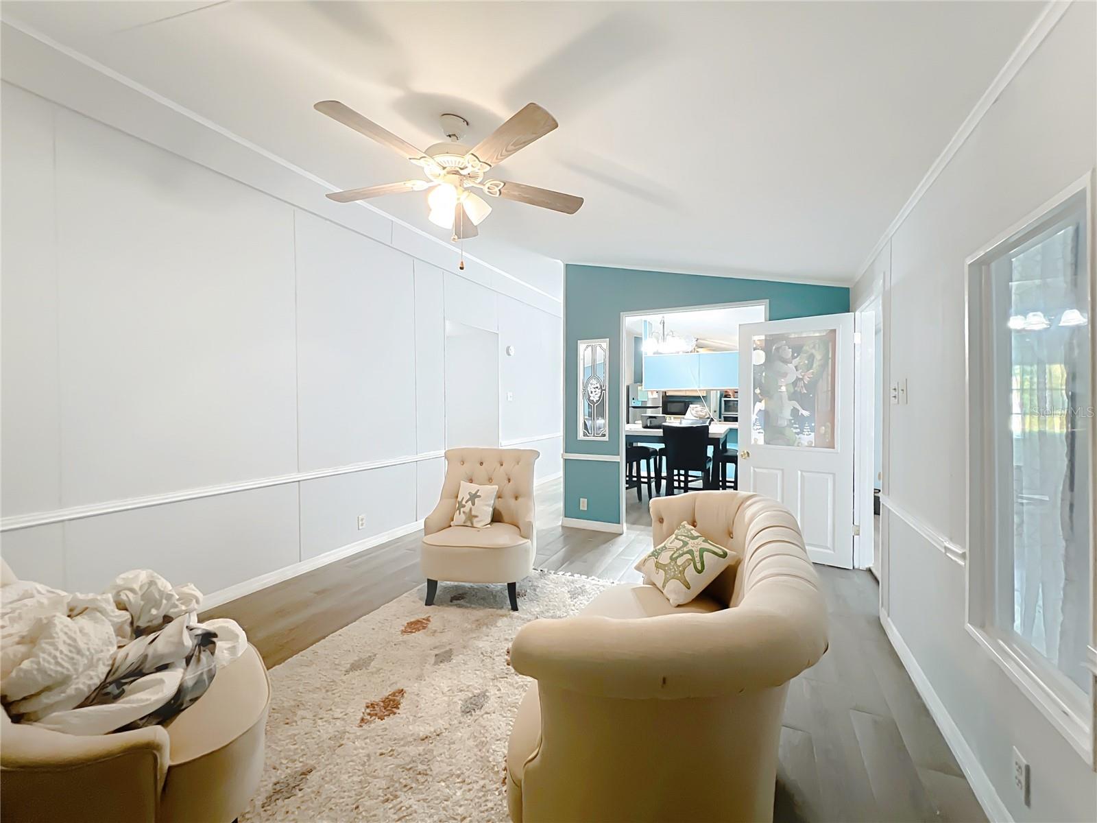 Image 9 of 45 For 11670 37th Lane