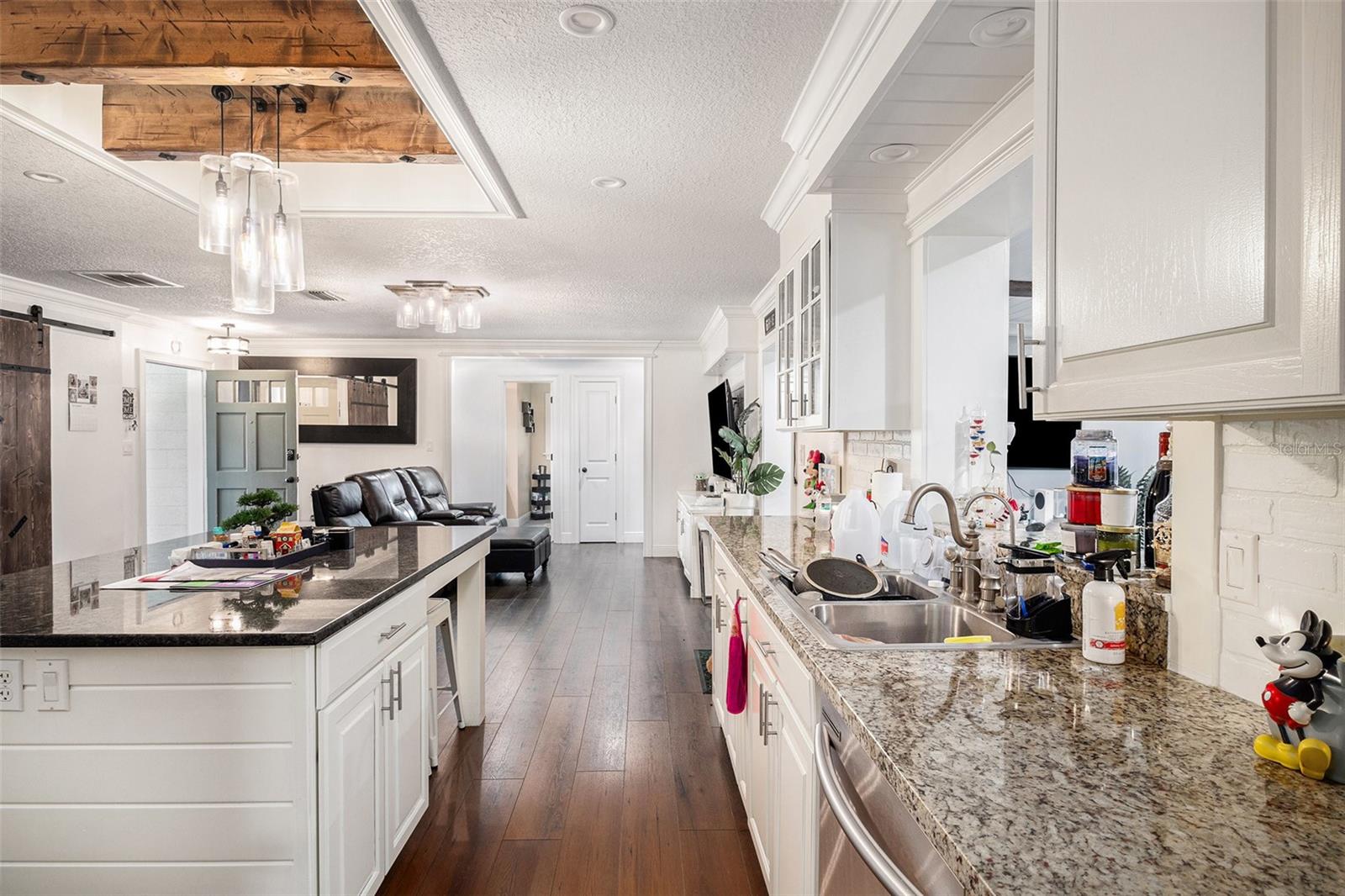 Image 10 of 28 For 14636 Bray Road