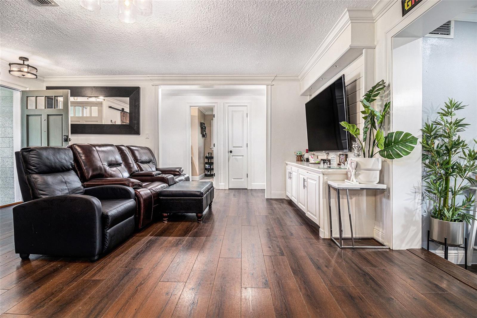 Image 12 of 28 For 14636 Bray Road