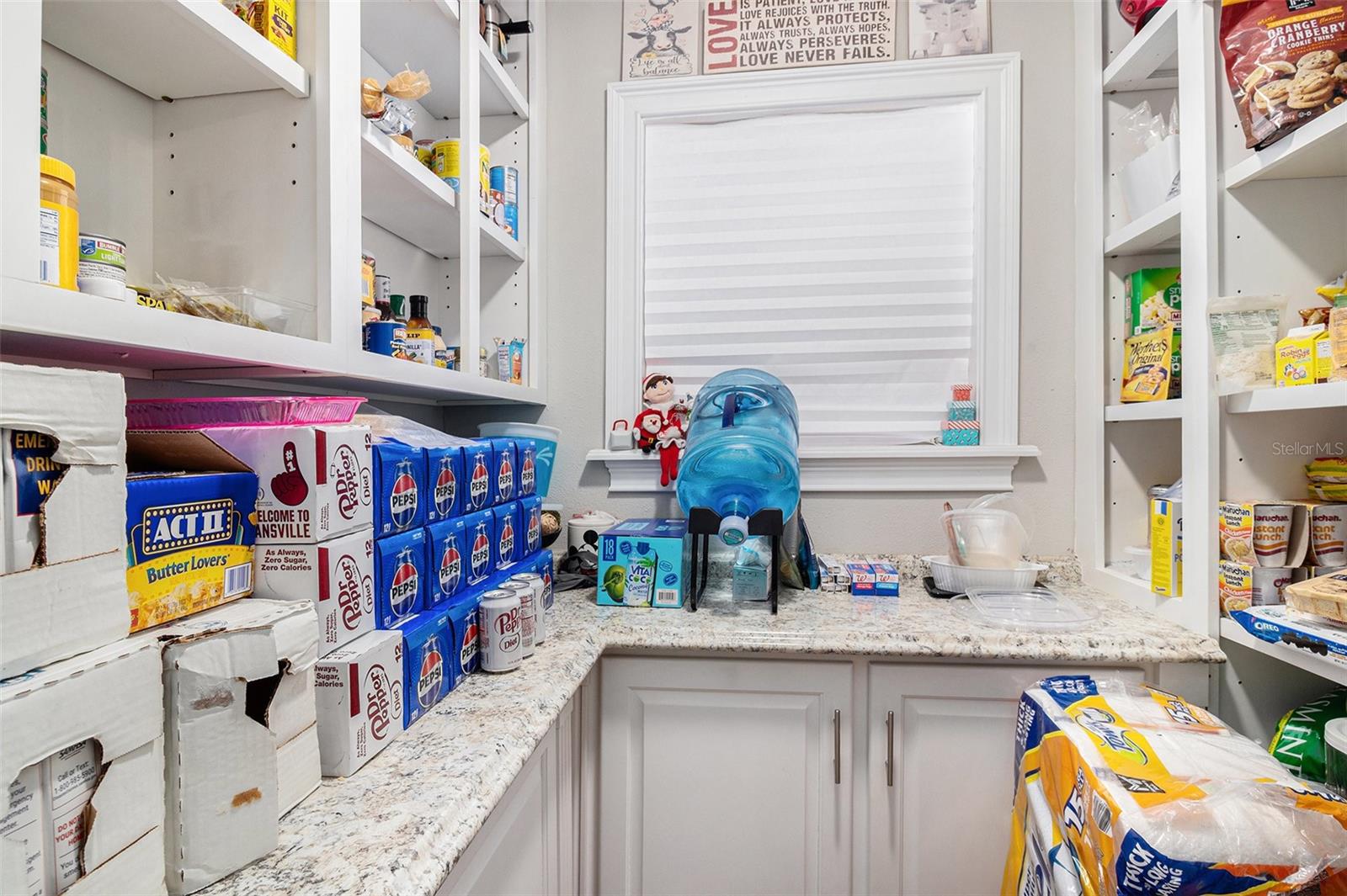 Image 14 of 28 For 14636 Bray Road