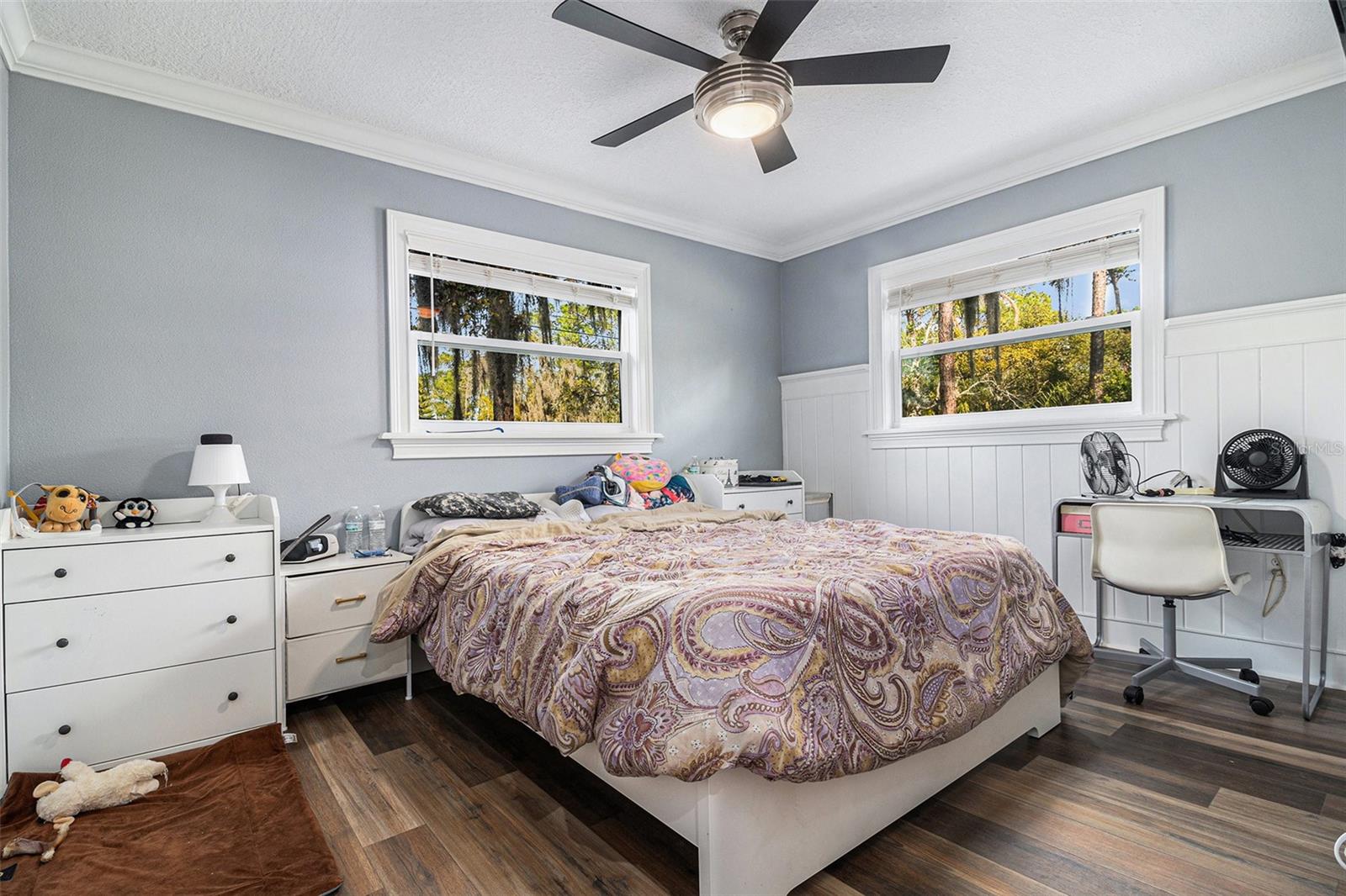 Image 15 of 28 For 14636 Bray Road