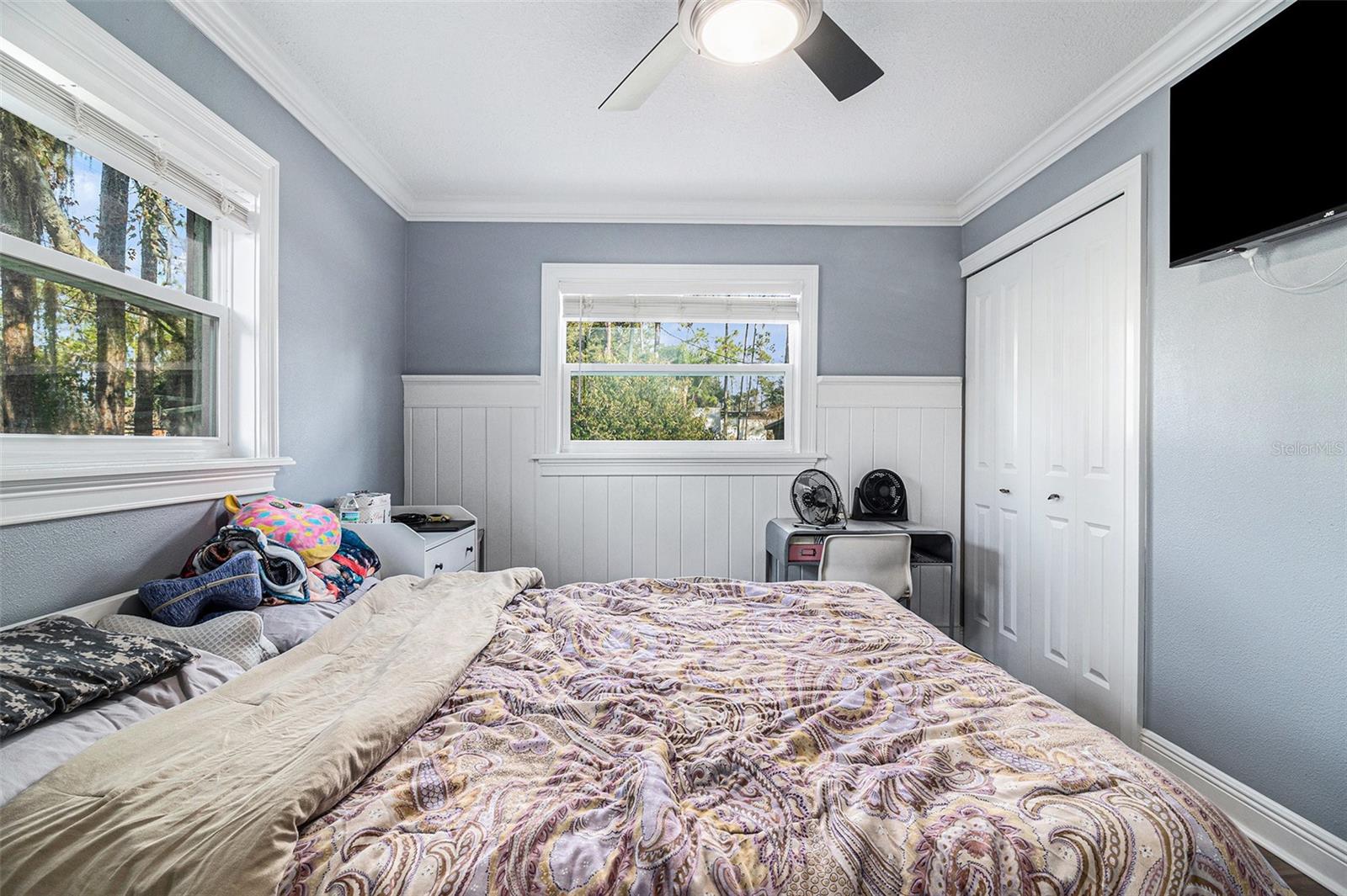 Image 16 of 28 For 14636 Bray Road