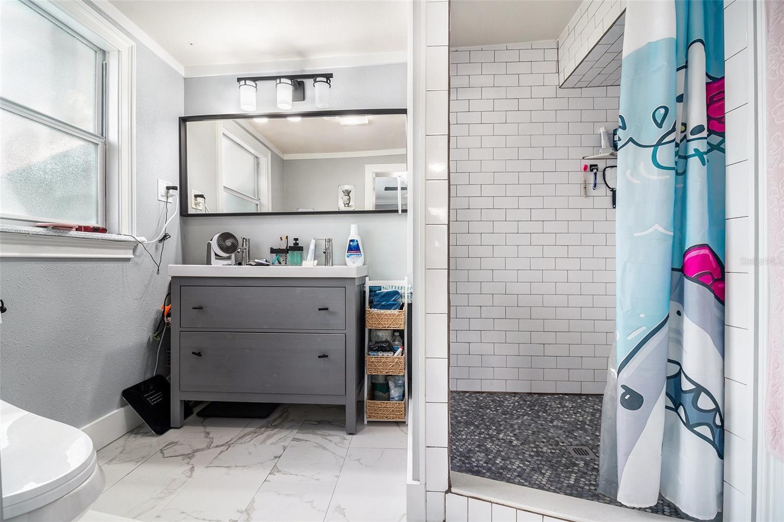 Image 17 of 28 For 14636 Bray Road