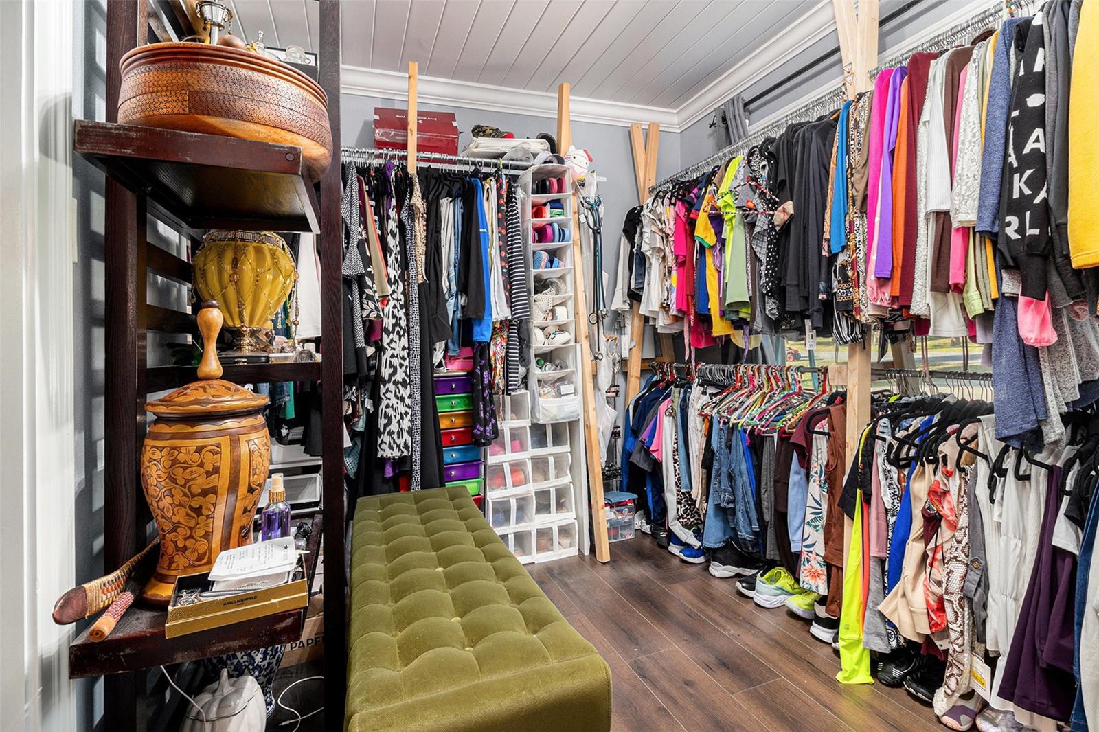 Image 18 of 28 For 14636 Bray Road