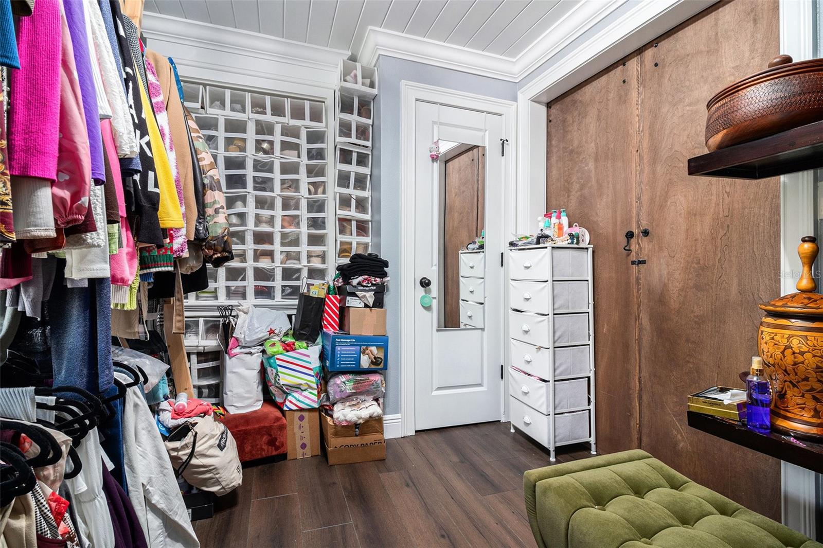 Image 19 of 28 For 14636 Bray Road