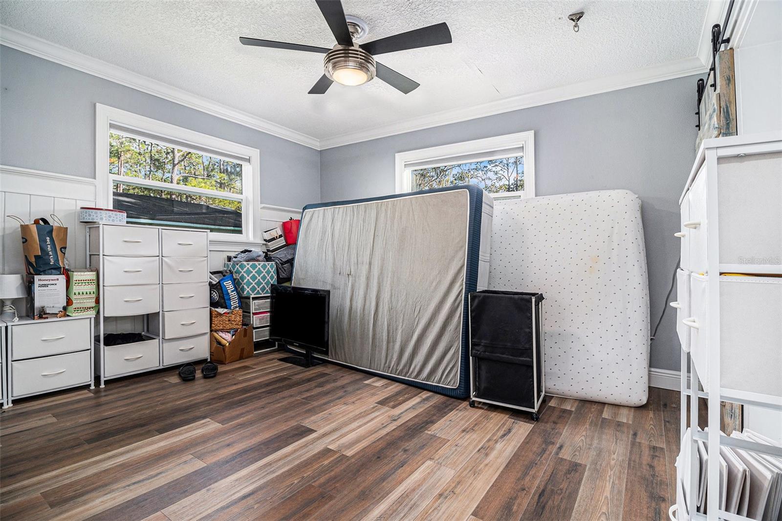 Image 20 of 28 For 14636 Bray Road