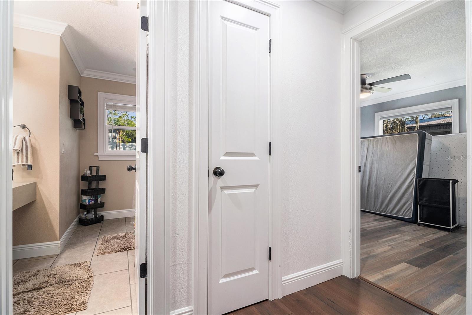 Image 23 of 28 For 14636 Bray Road