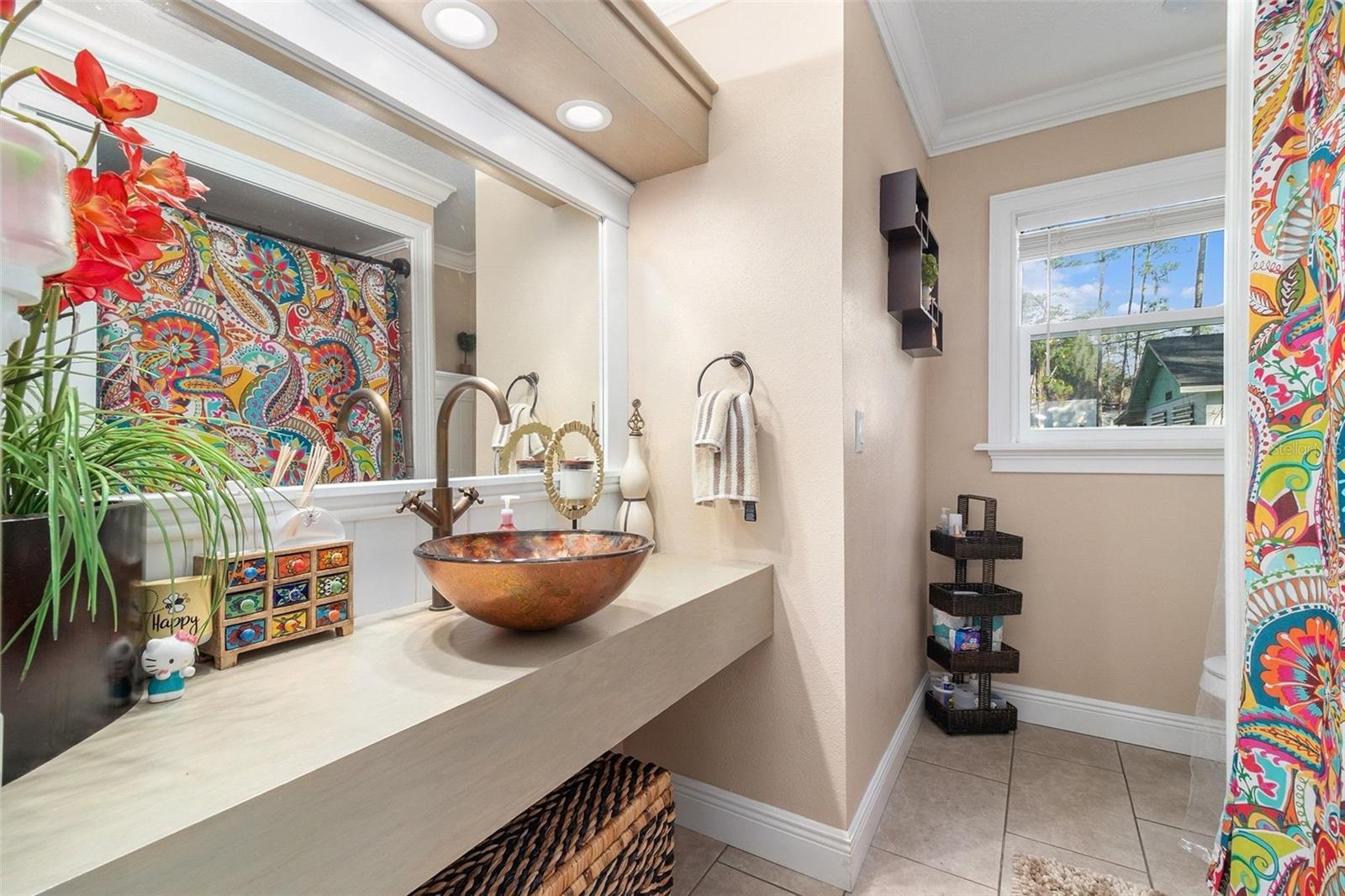 Image 24 of 28 For 14636 Bray Road