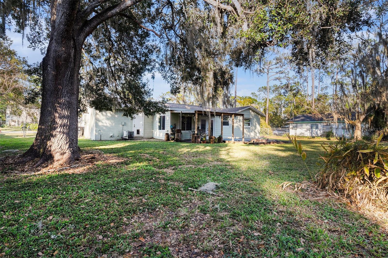 Image 26 of 28 For 14636 Bray Road