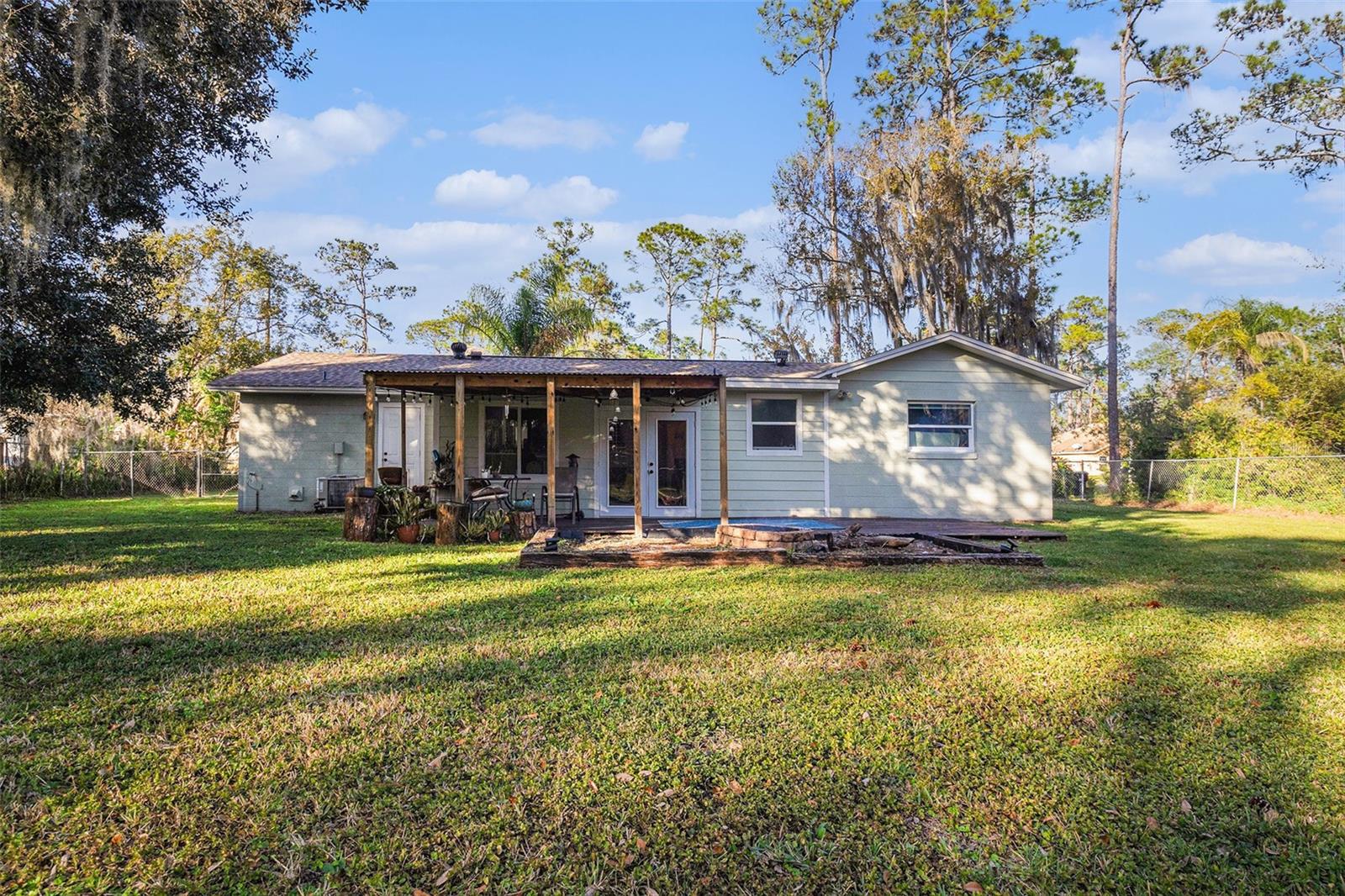 Image 27 of 28 For 14636 Bray Road