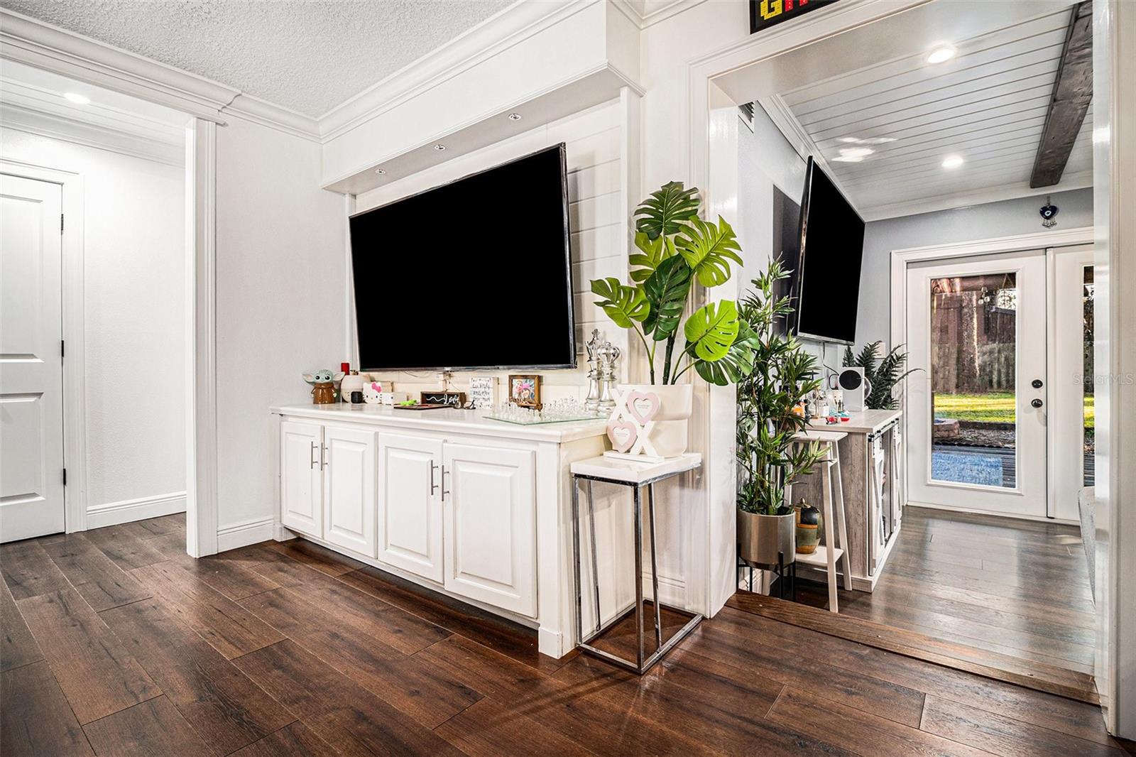 Image 3 of 28 For 14636 Bray Road