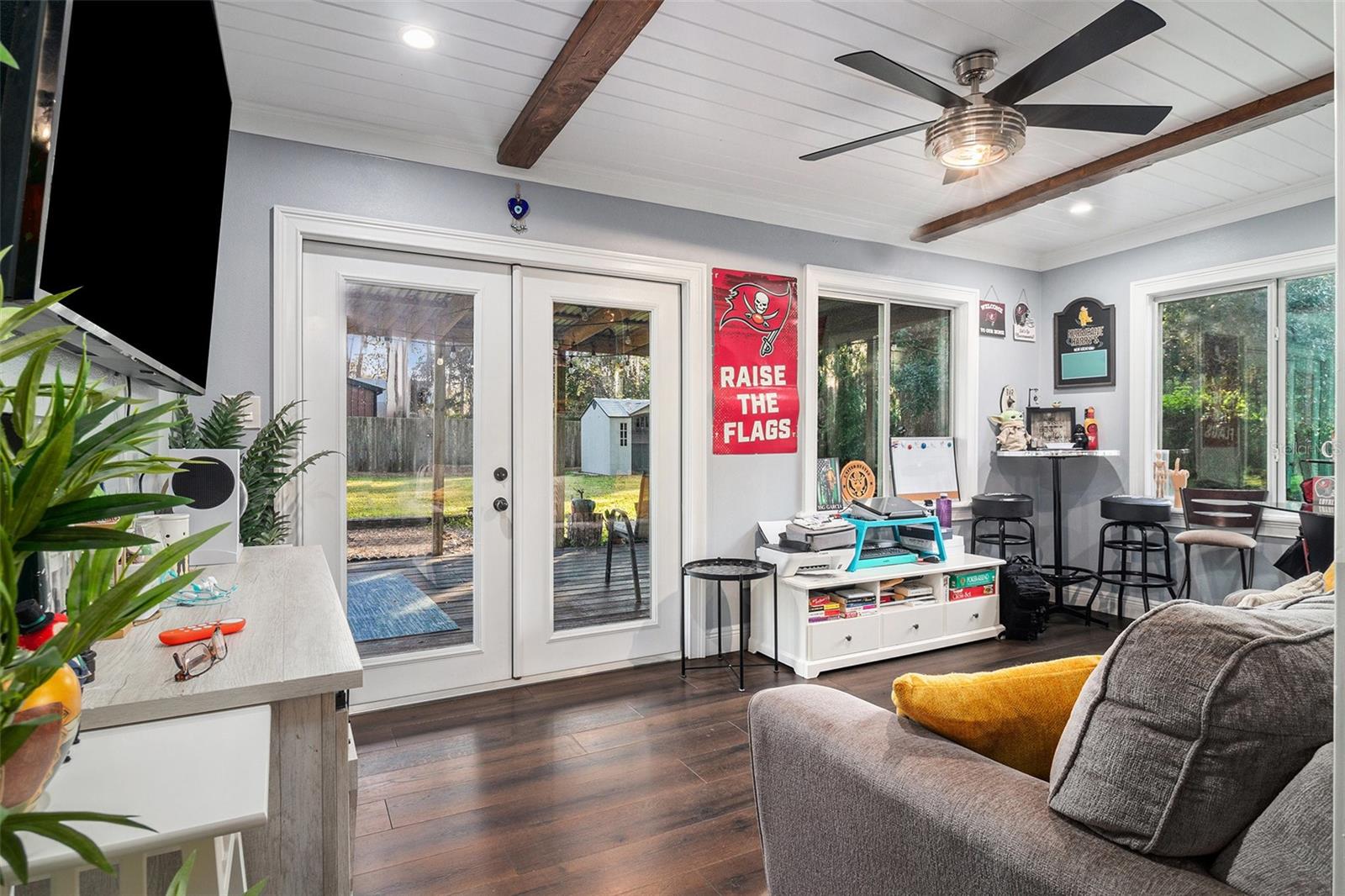 Image 4 of 28 For 14636 Bray Road