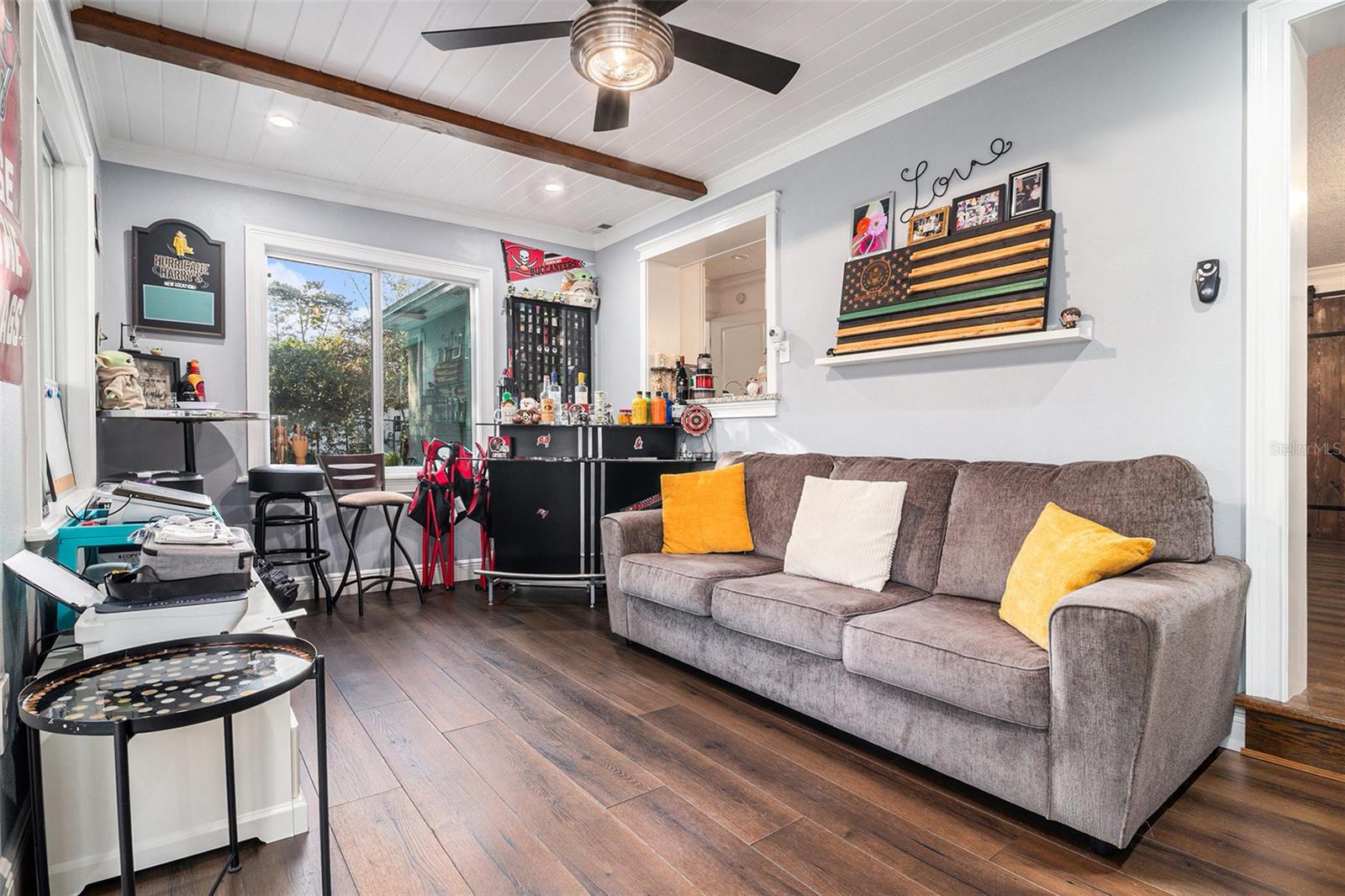 Image 5 of 28 For 14636 Bray Road