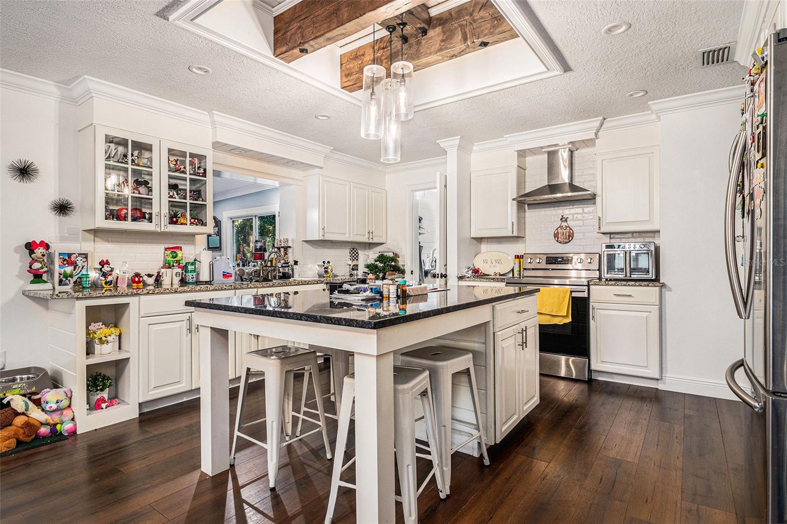 Image 6 of 28 For 14636 Bray Road