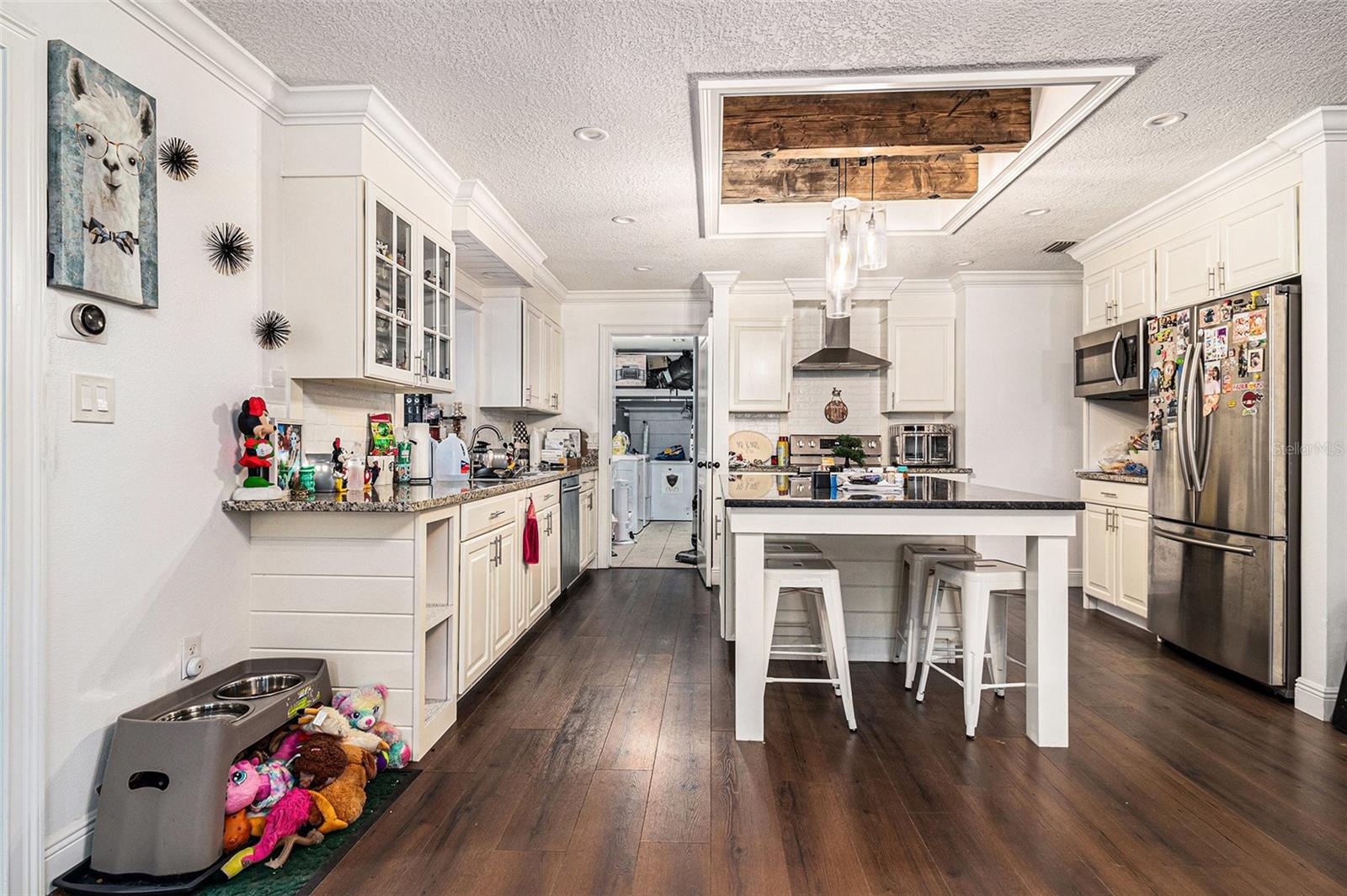 Image 7 of 28 For 14636 Bray Road