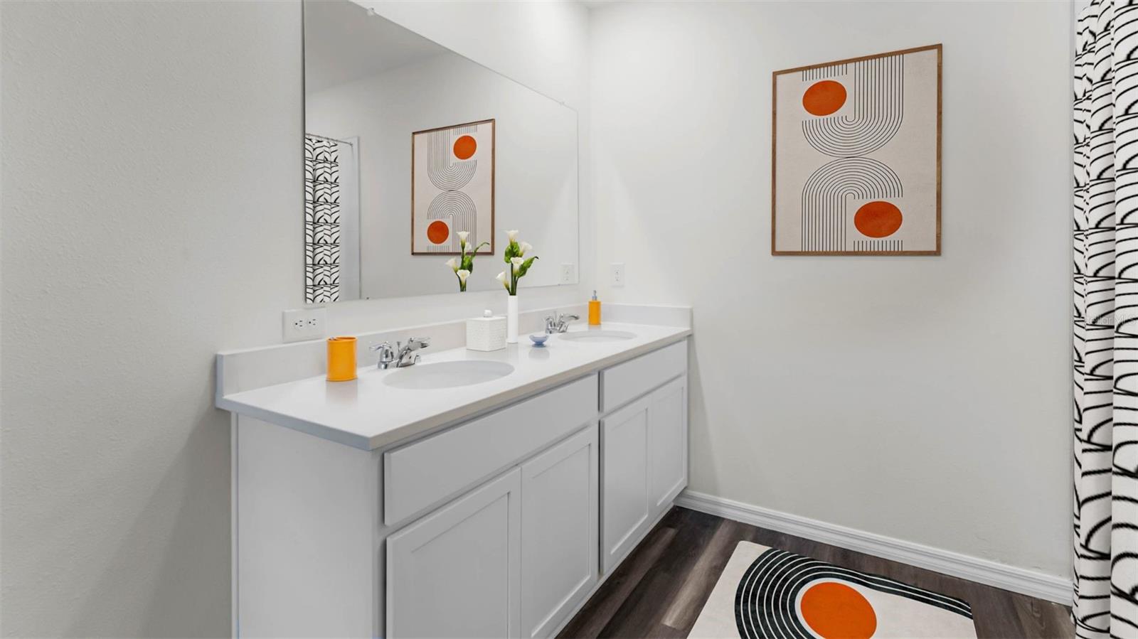 Image 10 of 18 For 2333 Baywood Flower Way