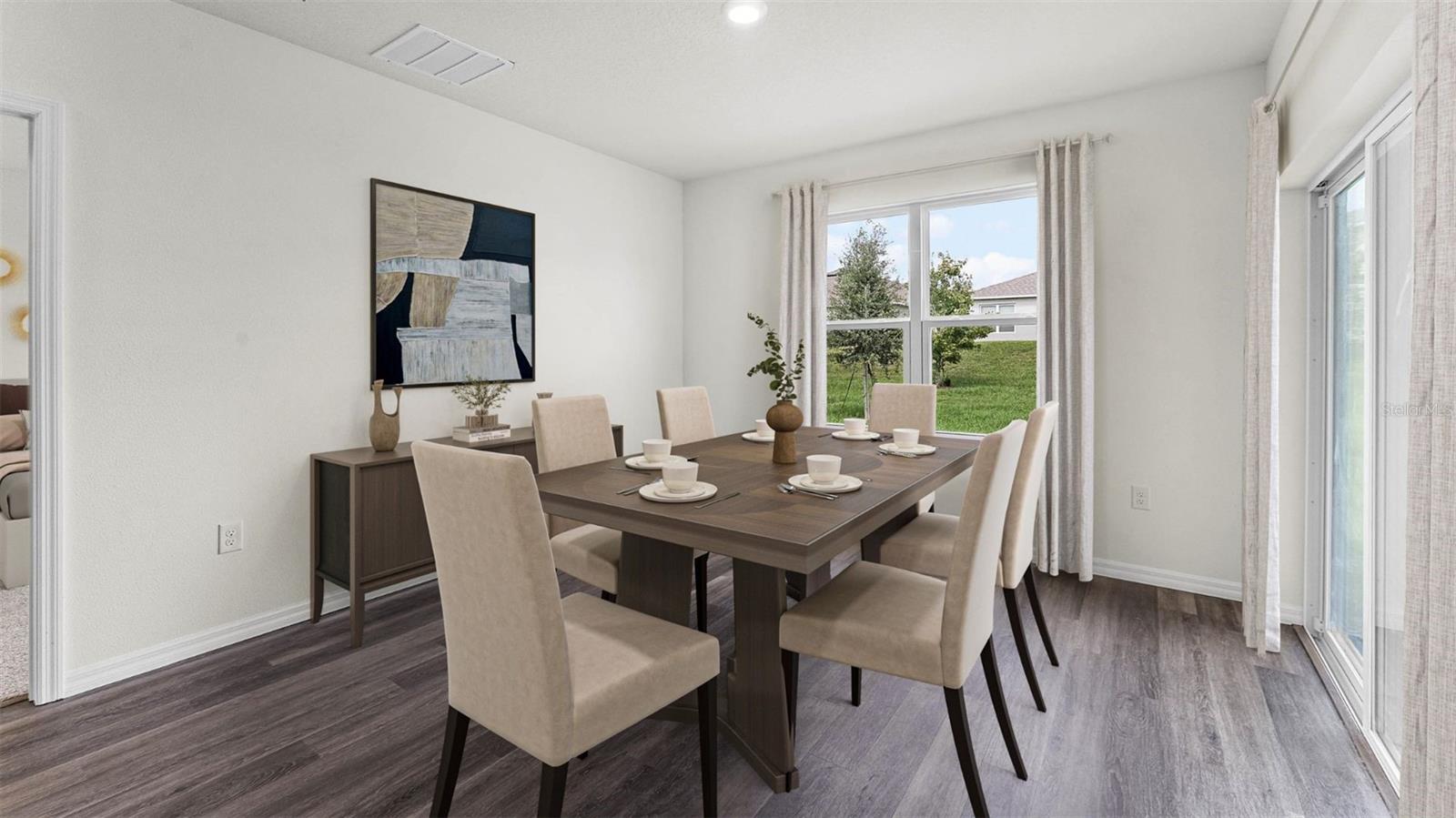 Image 3 of 18 For 2333 Baywood Flower Way