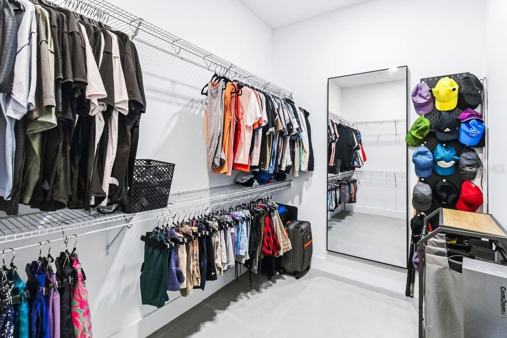 Image 12 of 26 For 4 Lotus Lake Drive