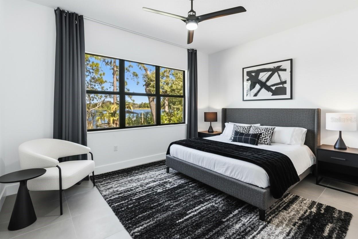 Image 14 of 26 For 4 Lotus Lake Drive