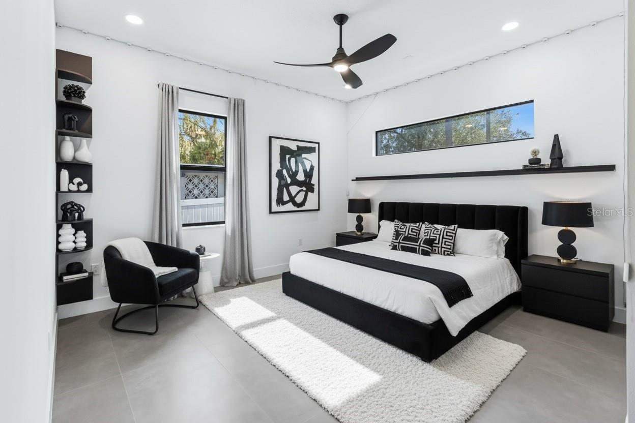 Image 15 of 26 For 4 Lotus Lake Drive