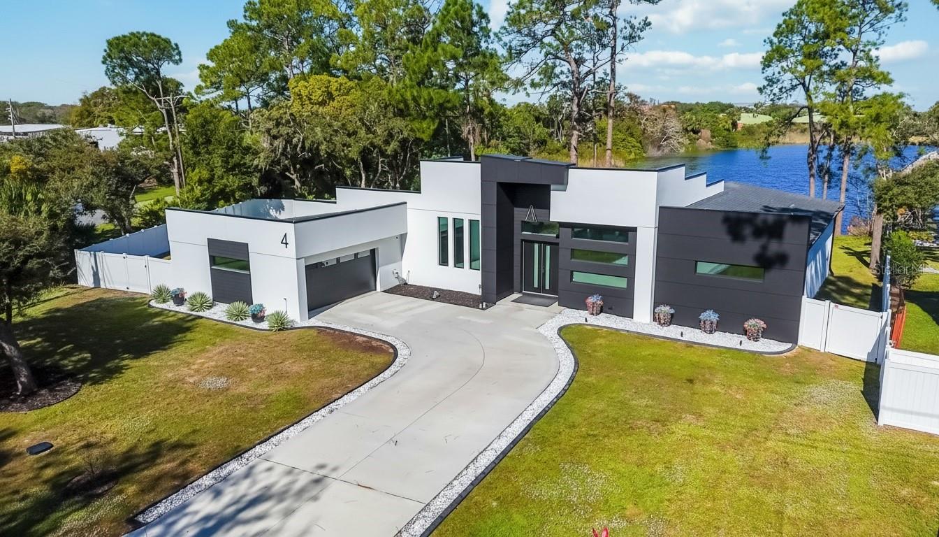 Image 25 of 26 For 4 Lotus Lake Drive