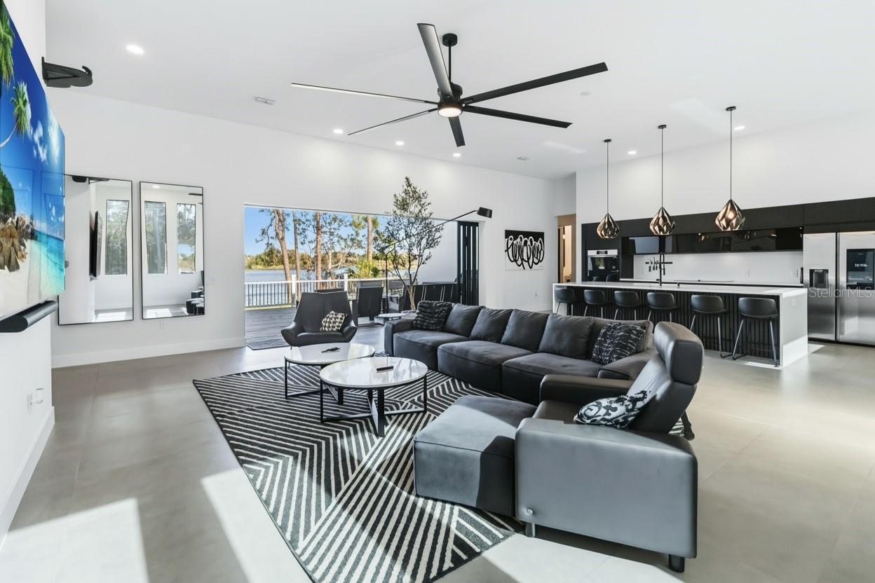 Image 3 of 26 For 4 Lotus Lake Drive